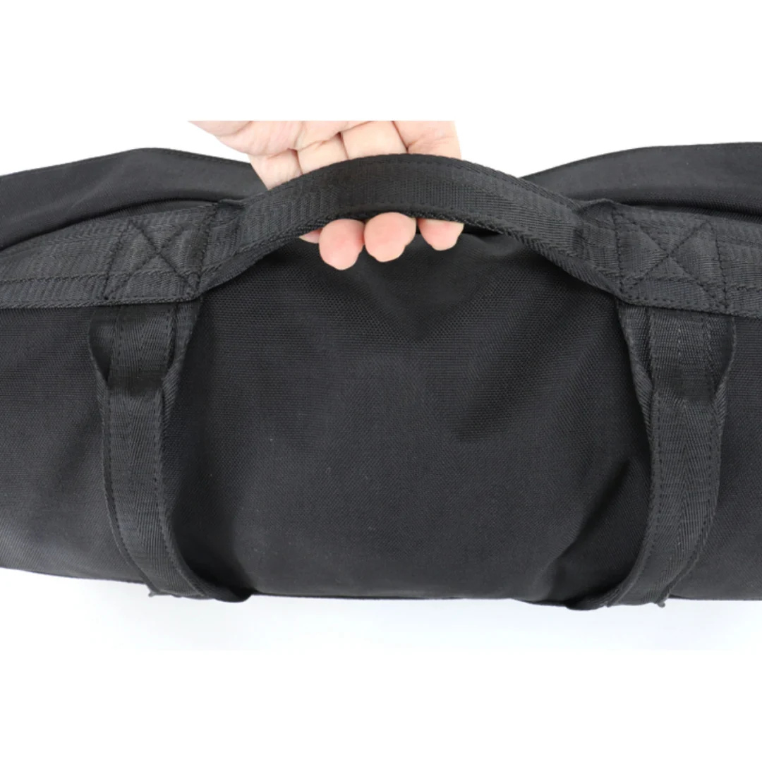 Aquila Assault Workout Sandbag