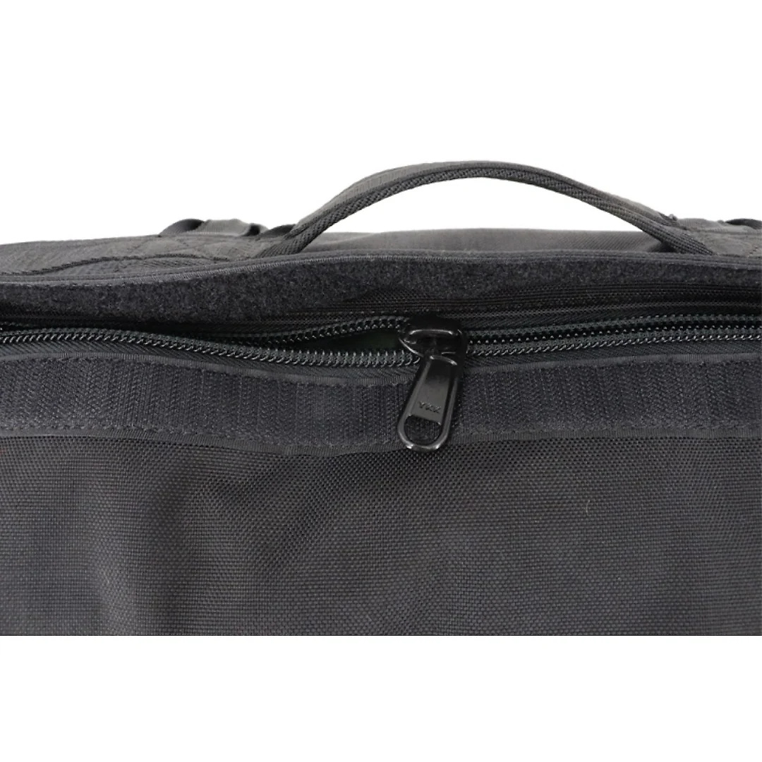 Aquila Assault Workout Sandbag