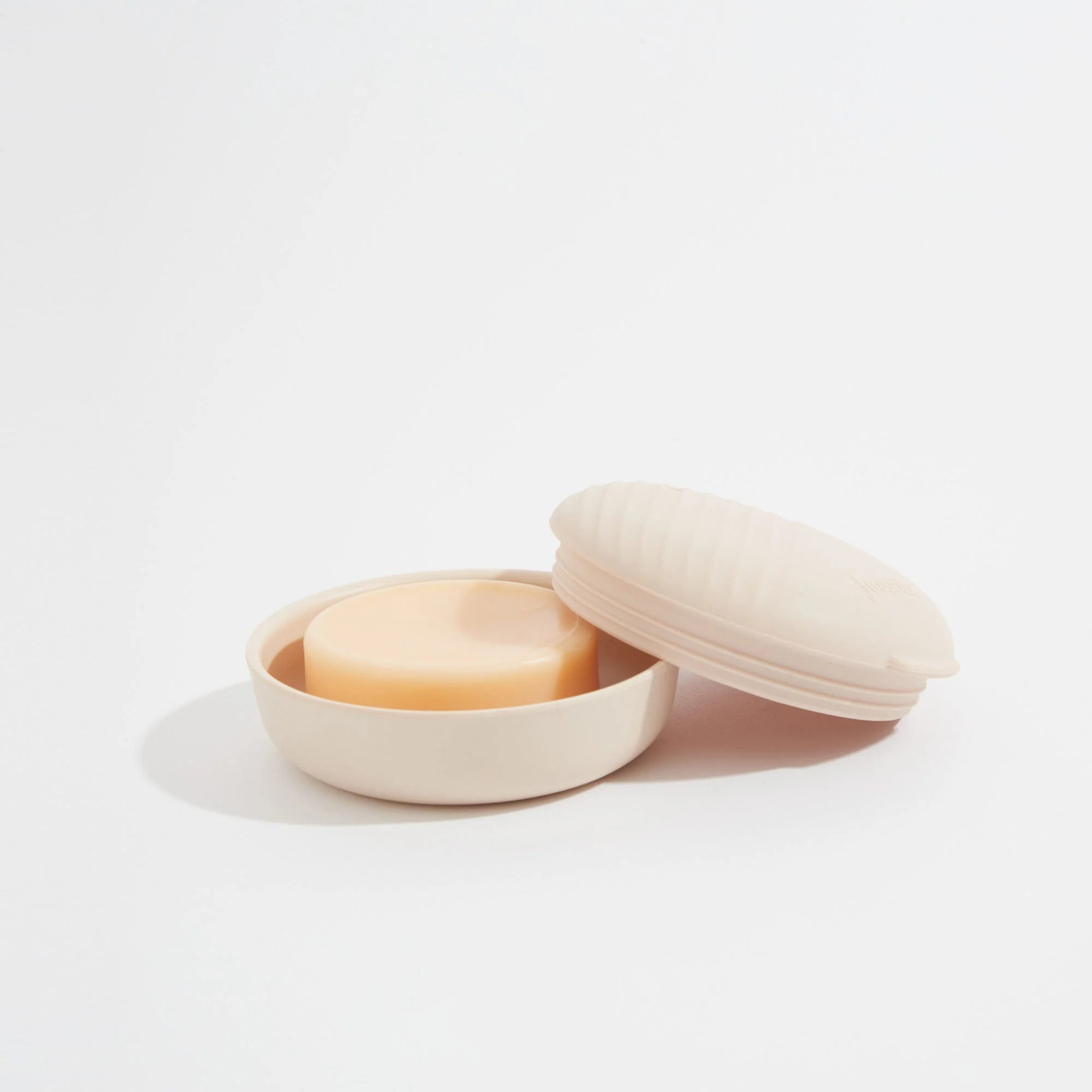 Silkening Conditioner & Travel Box Gift Set