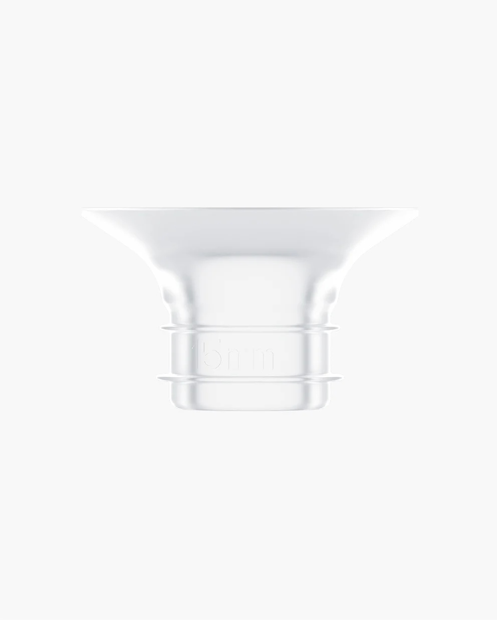 Air 1 Ultra-slim Wearable Breast Pump Replacement Parts