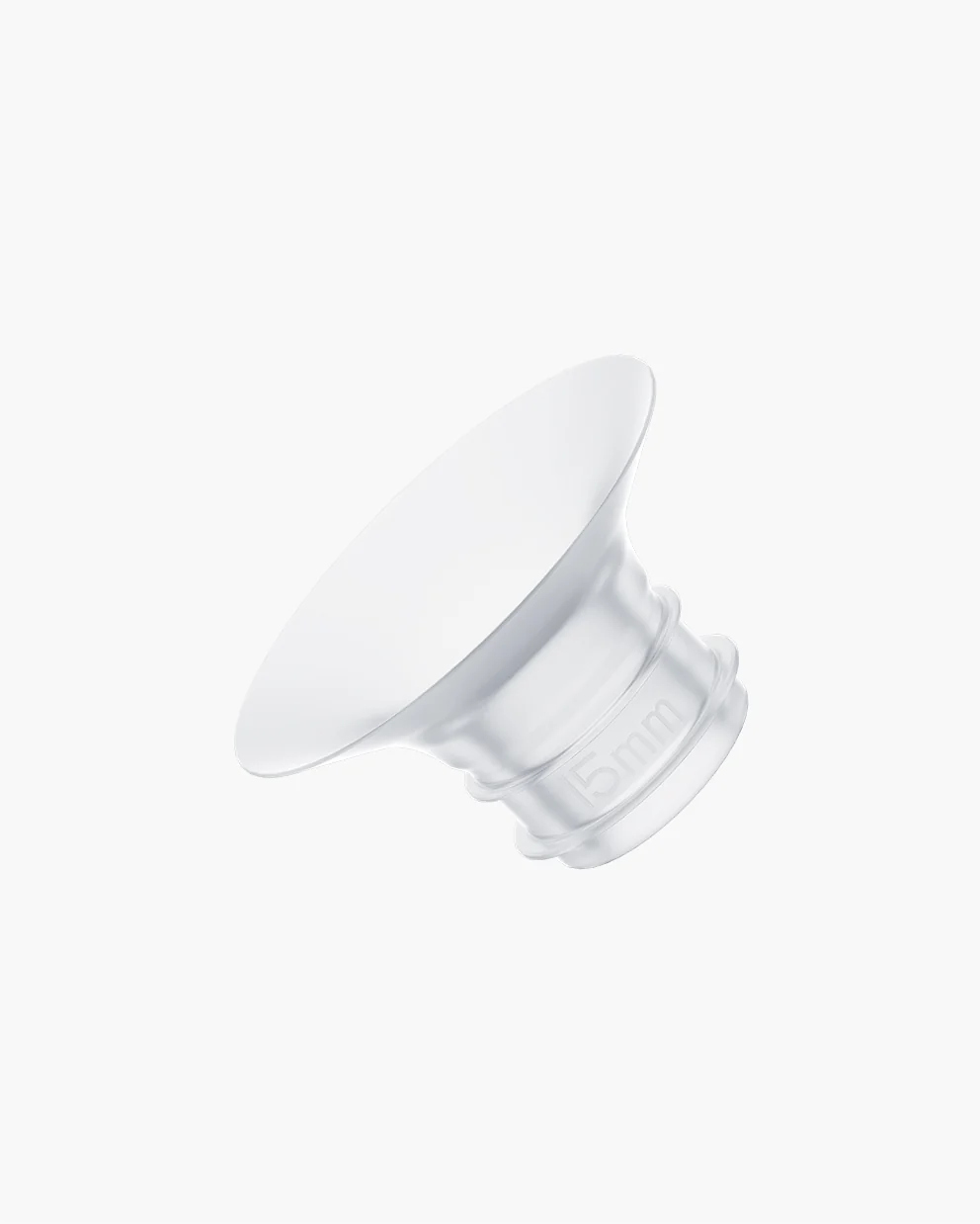 Air 1 Ultra-slim Wearable Breast Pump Replacement Parts