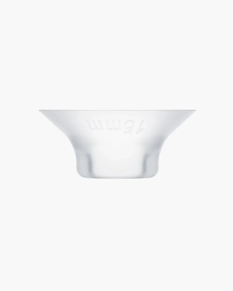 Air 1 Ultra-slim Wearable Breast Pump Replacement Parts