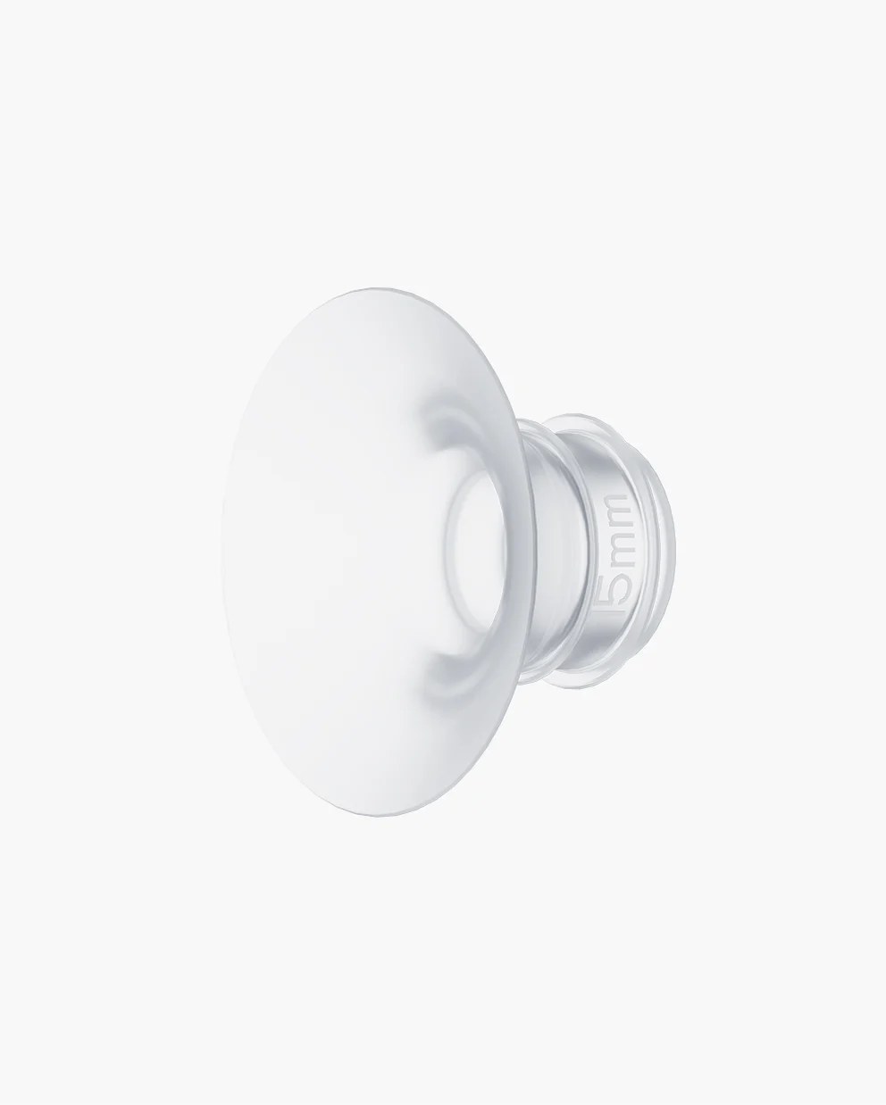 Air 1 Ultra-slim Wearable Breast Pump Replacement Parts