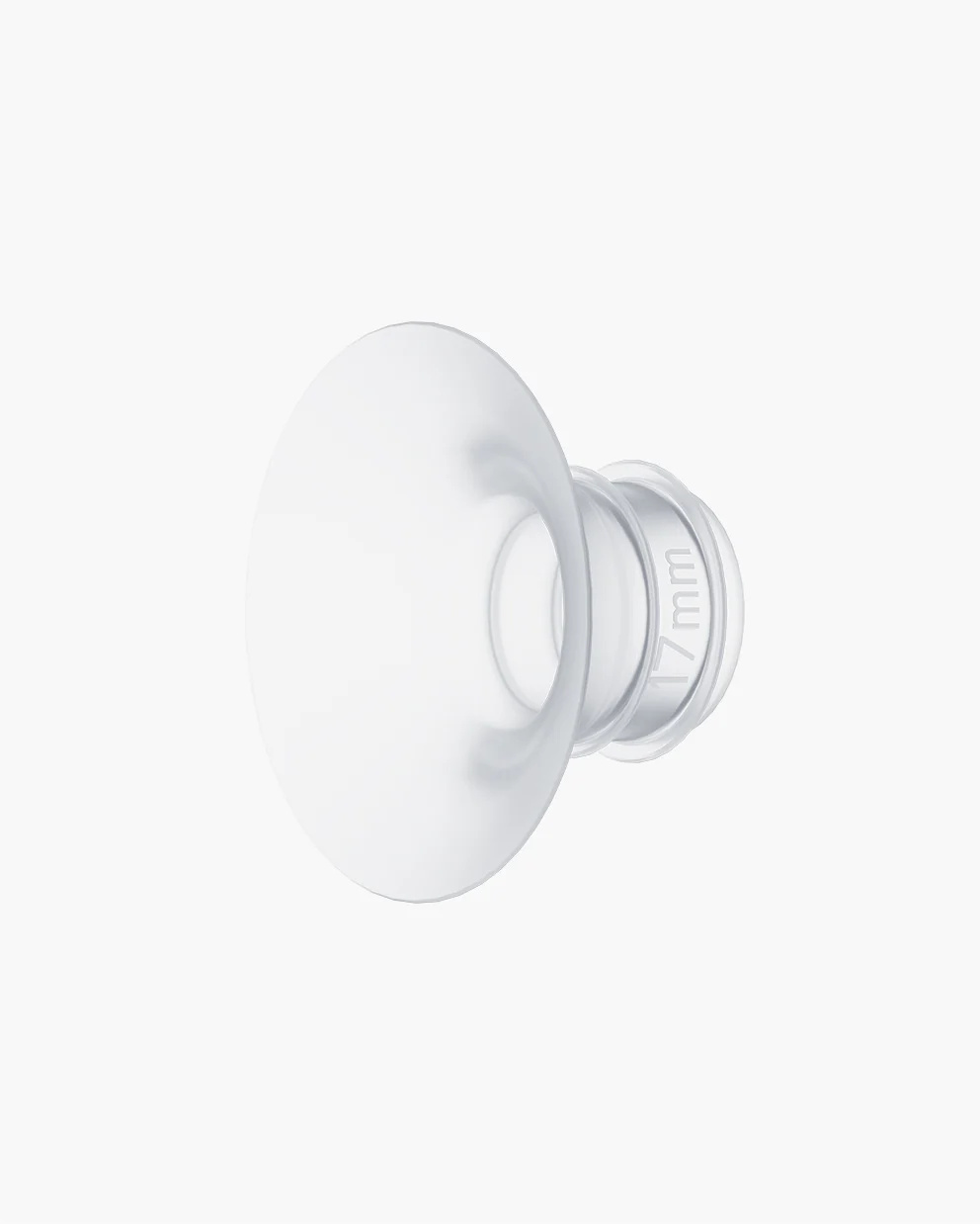 Air 1 Ultra-slim Wearable Breast Pump Replacement Parts