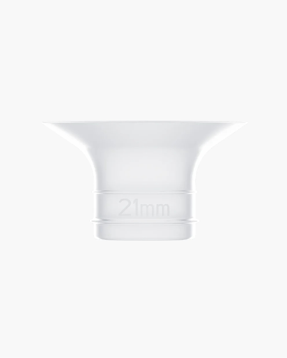 Air 1 Ultra-slim Wearable Breast Pump Replacement Parts