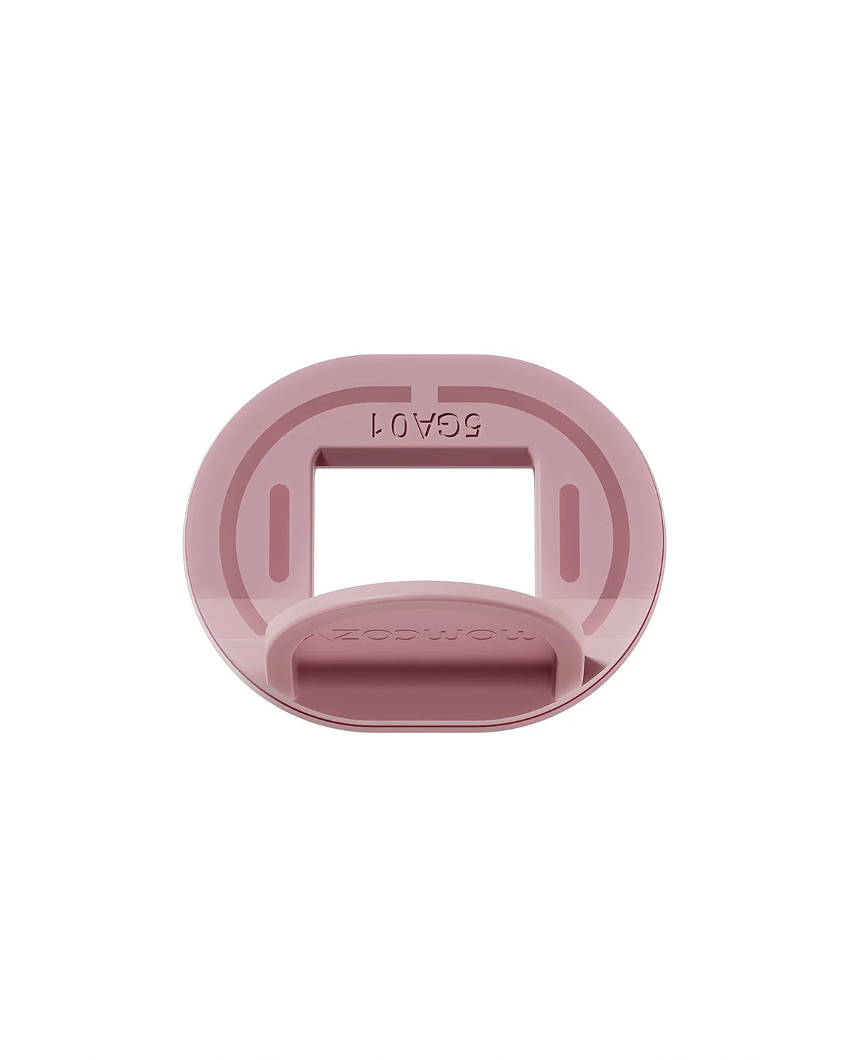 Air 1 Ultra-slim Wearable Breast Pump Replacement Parts