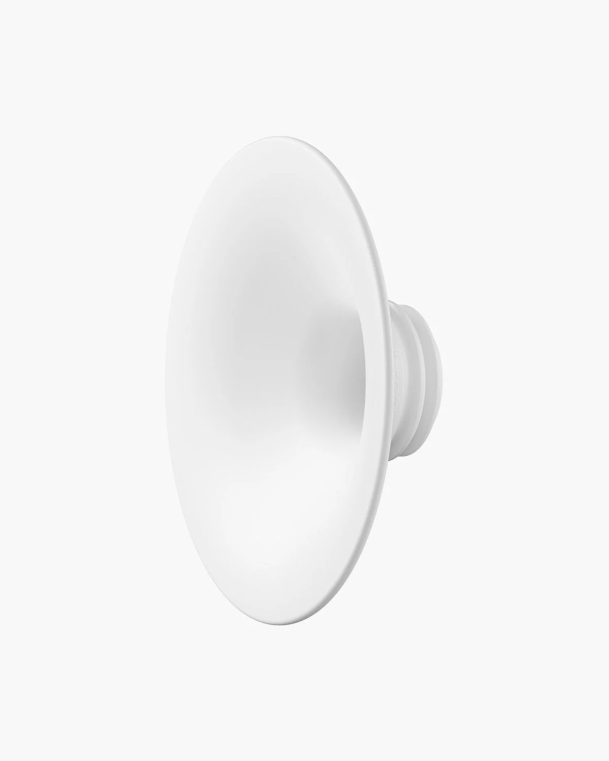 Air 1 Ultra-slim Wearable Breast Pump Replacement Parts