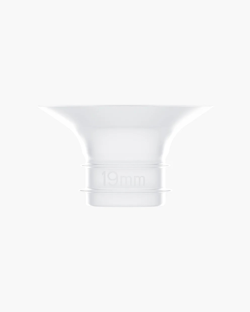 Air 1 Ultra-slim Wearable Breast Pump Replacement Parts