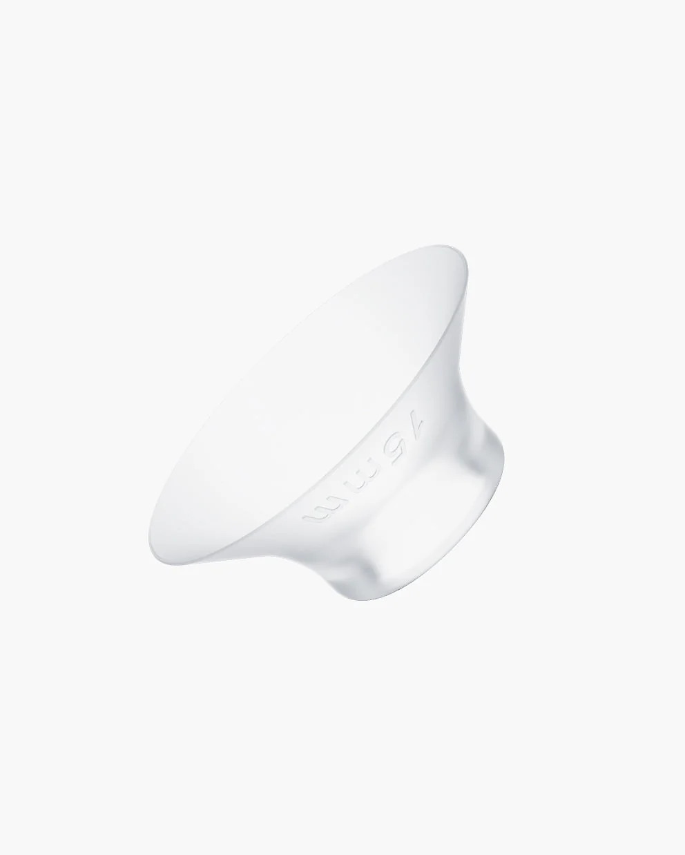 Air 1 Ultra-slim Wearable Breast Pump Replacement Parts