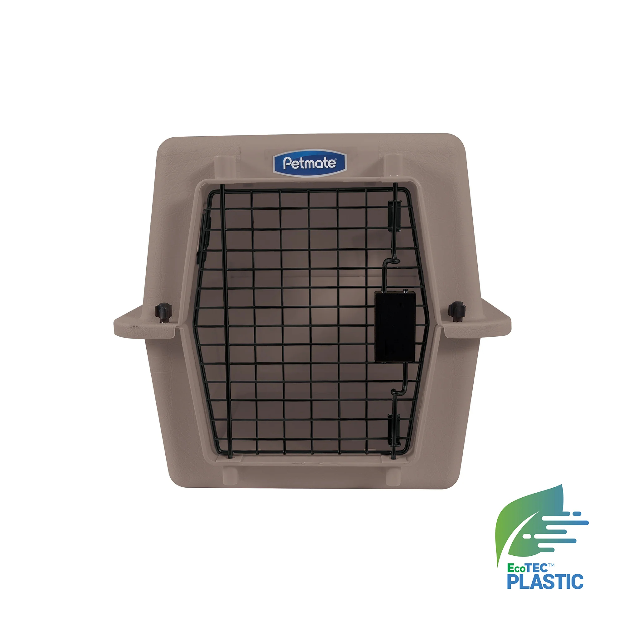 Petmate Traveler – Ultra Vari Kennel