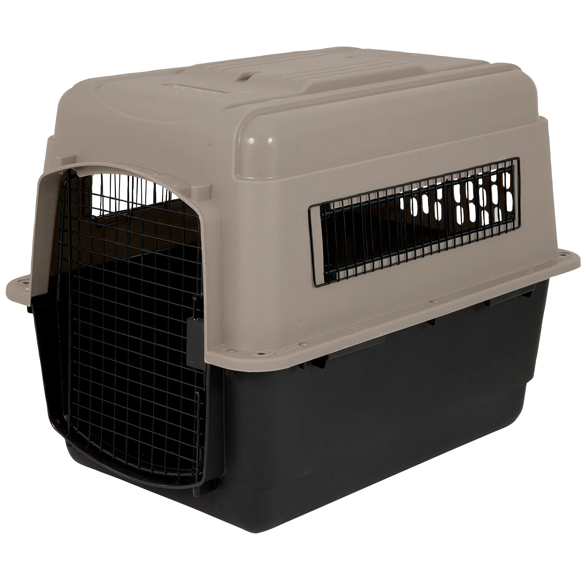 Petmate Traveler – Ultra Vari Kennel