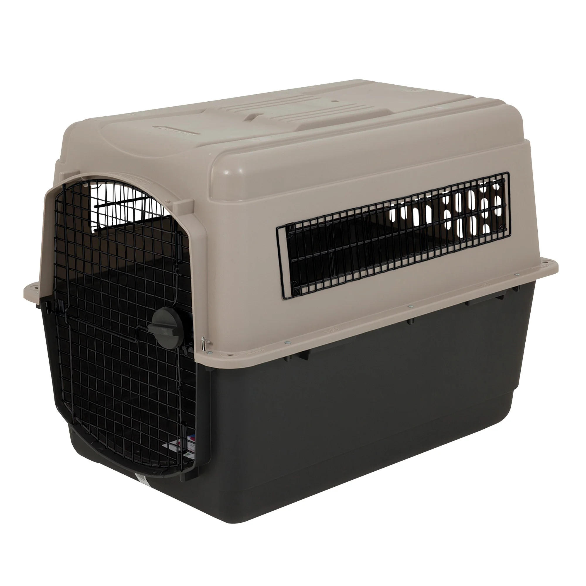 Petmate Traveler – Ultra Vari Kennel