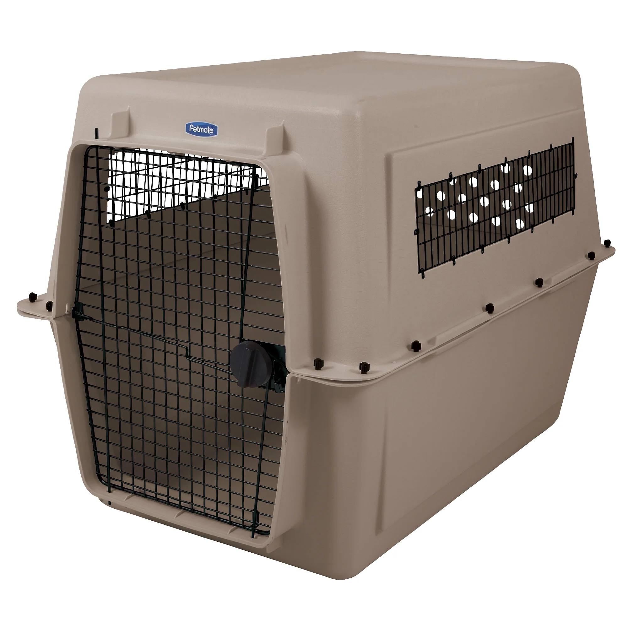 Petmate Traveler – Ultra Vari Kennel
