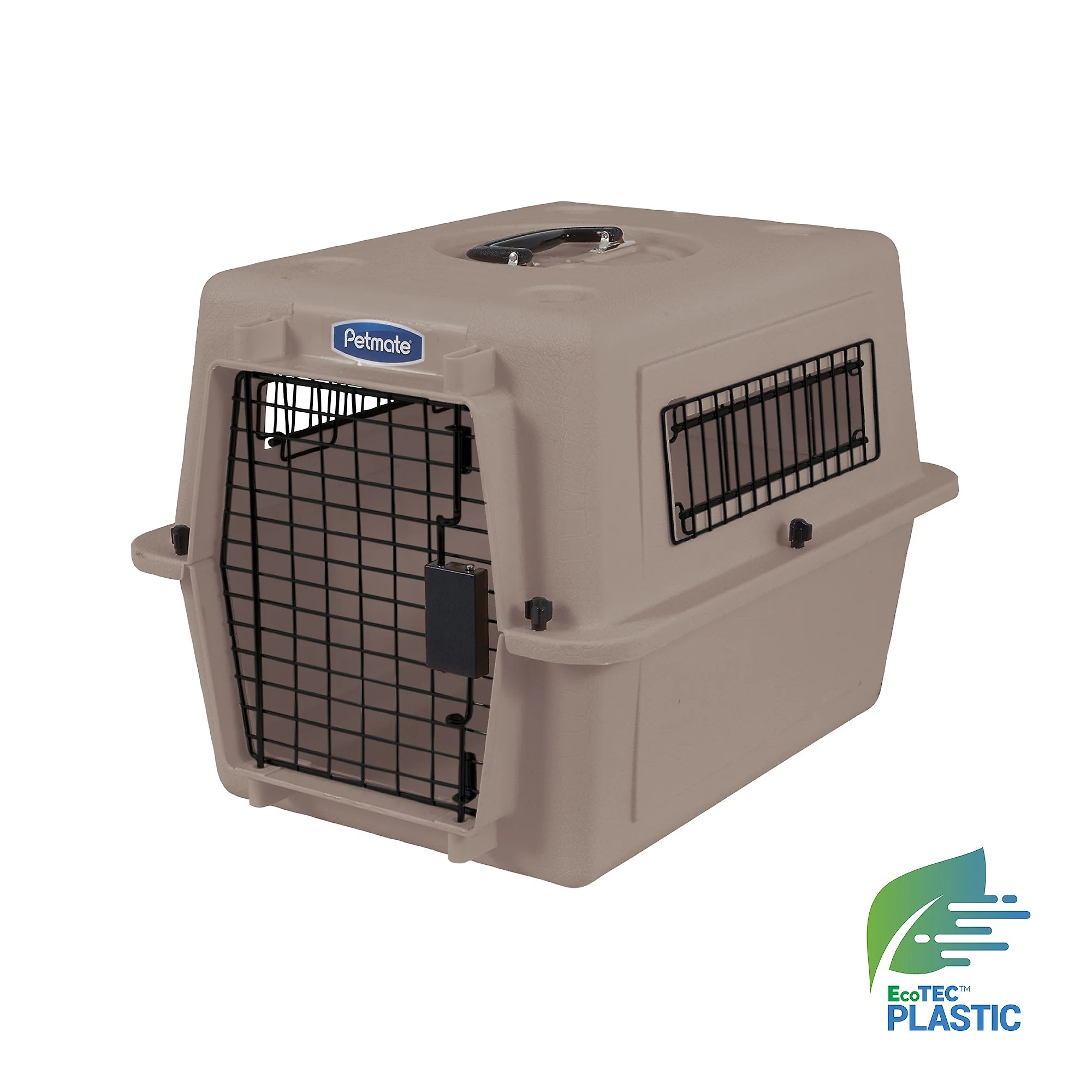 Petmate Traveler – Ultra Vari Kennel