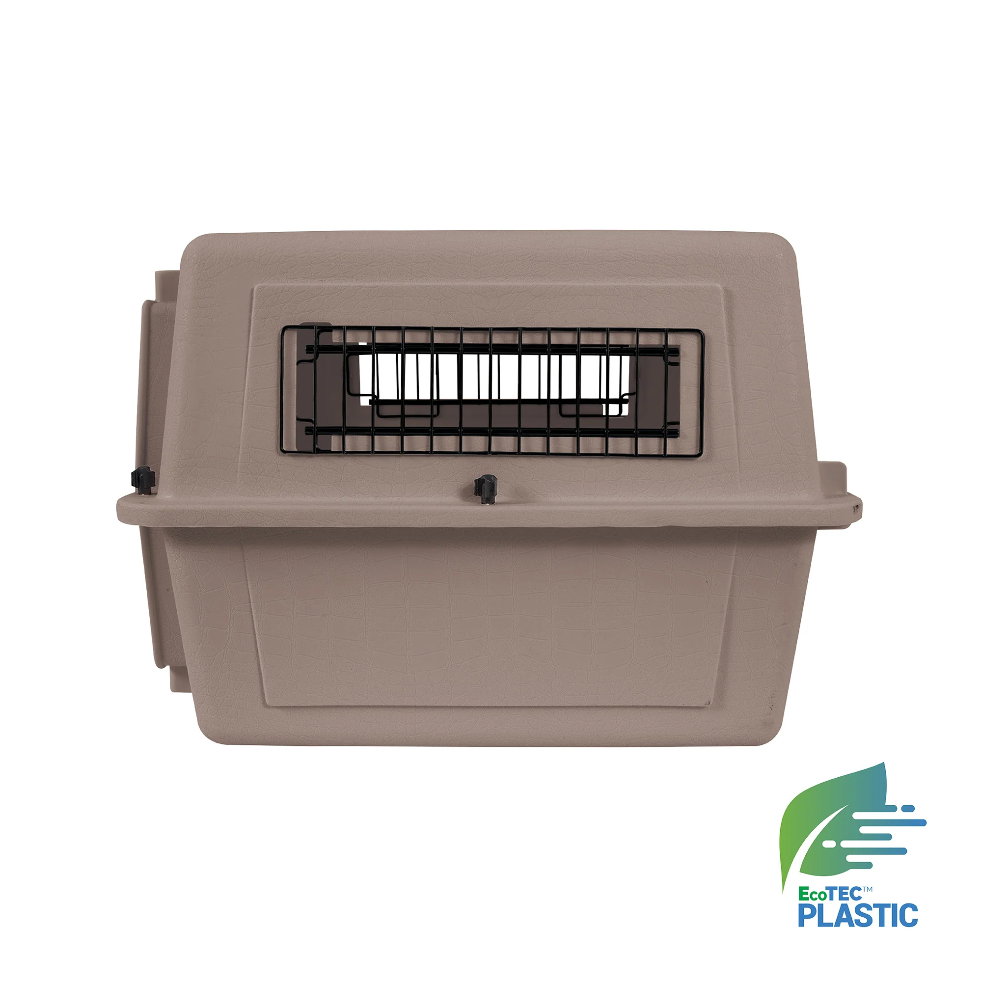 Petmate Traveler – Ultra Vari Kennel