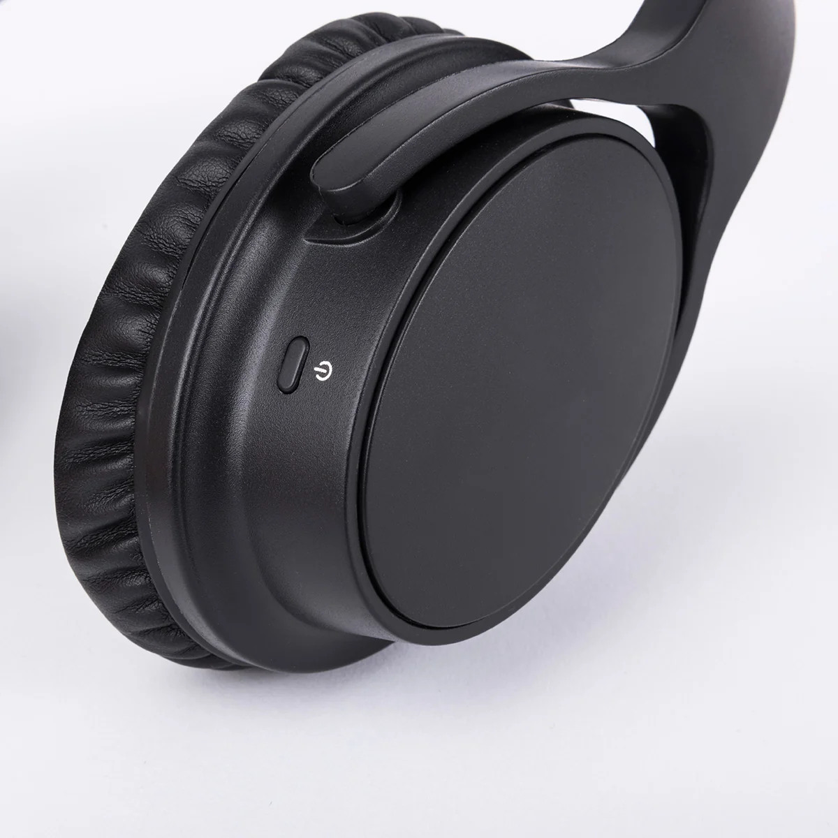 TV Wireless Headphones by Sharper Image
