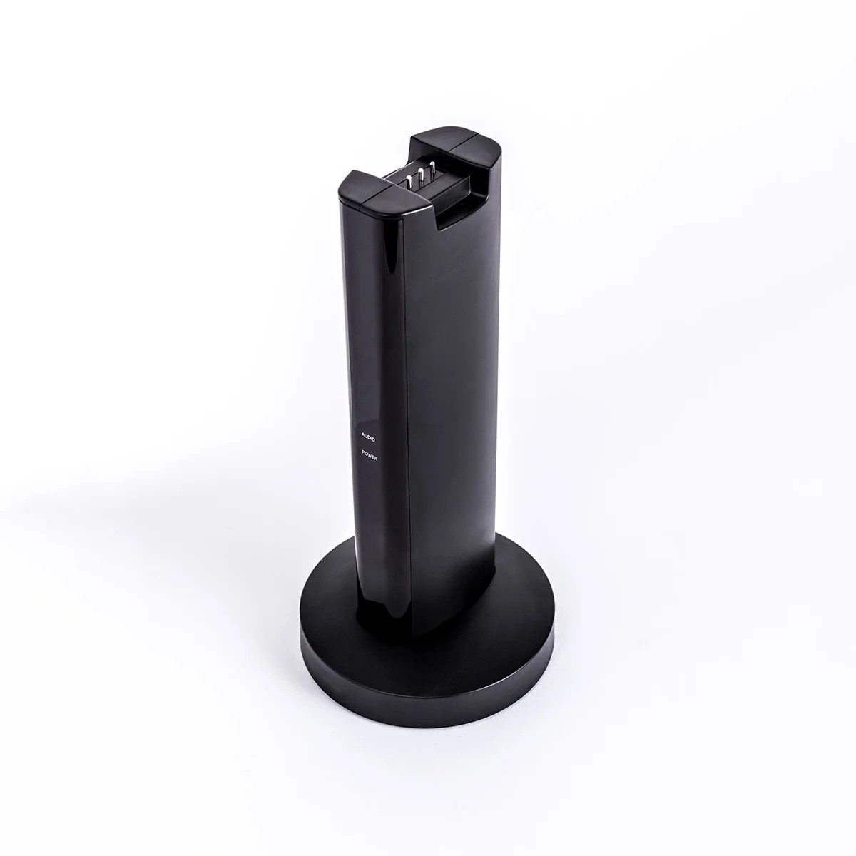 TV Wireless Headphones by Sharper Image