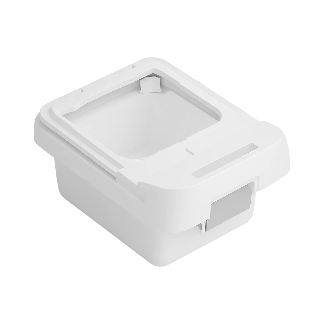 AutoScooper 11 Waste Container – Replacement Bin