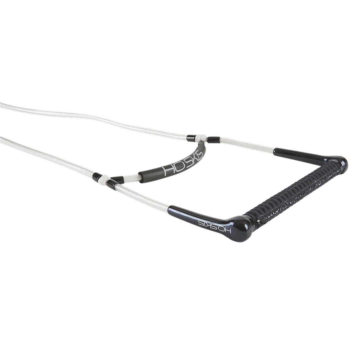2025 HO Sports Elite Deep V Handle