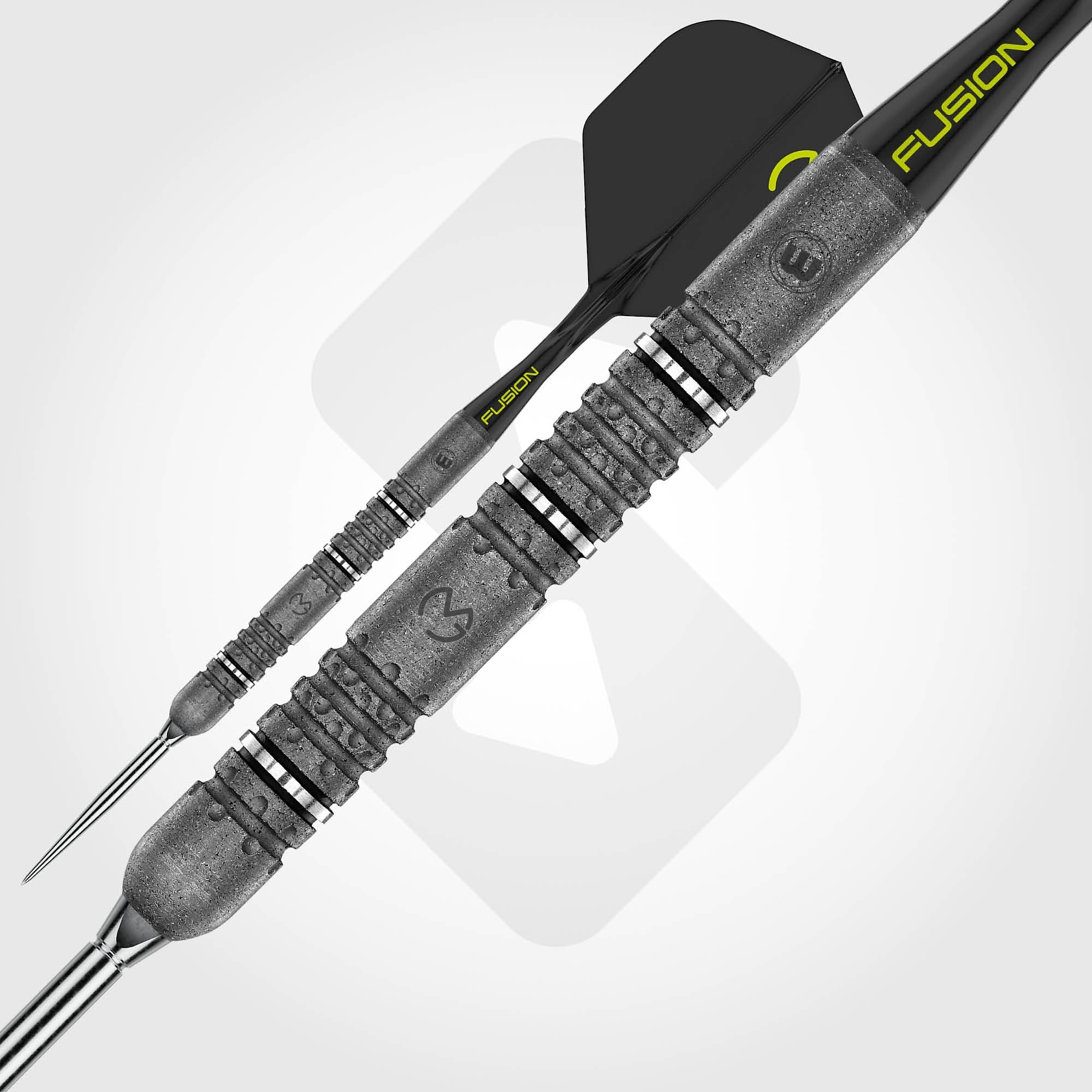 Michael van Gerwen SE 90% Switch Point Darts