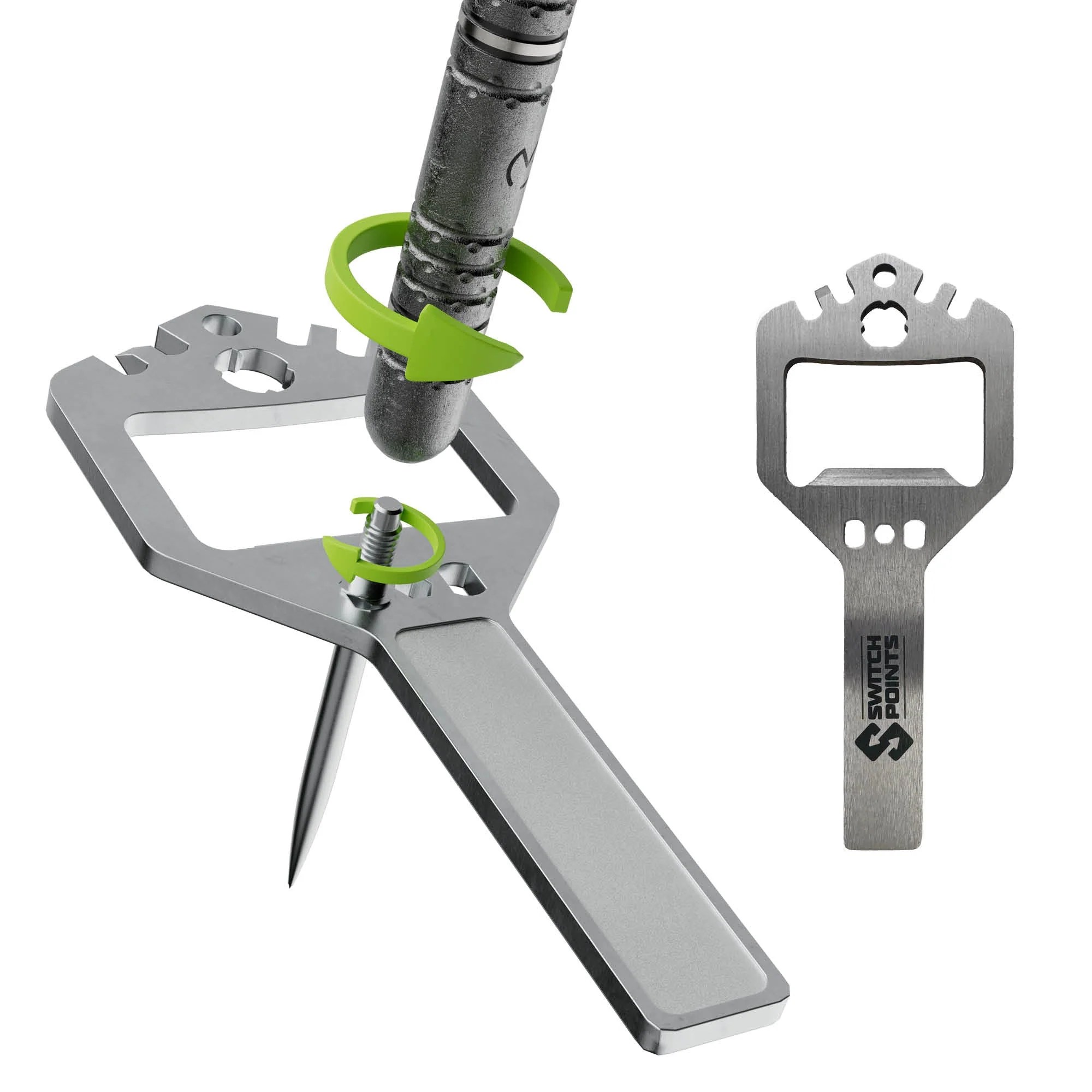 Michael van Gerwen SE 90% Switch Point Darts
