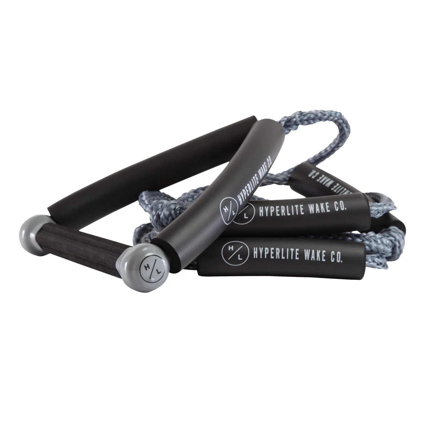 2025 Hyperlite 20' Standard Surf Rope