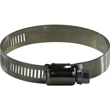 #10 611 Series 9/16=1-1/16 Inner Diameter