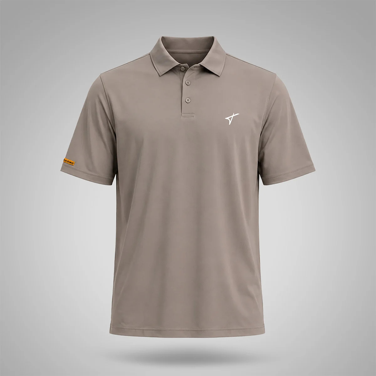 Classic Polo