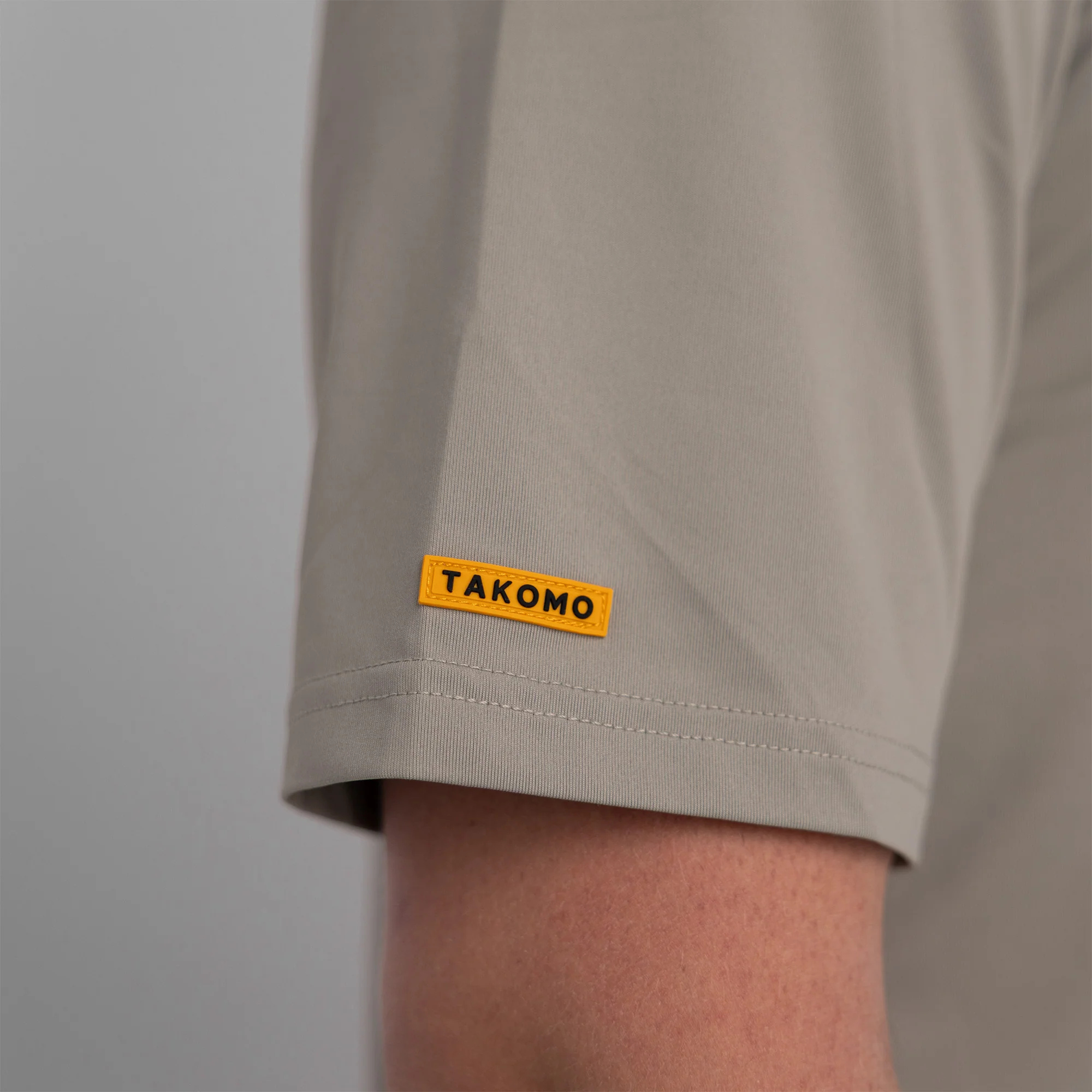Classic Polo