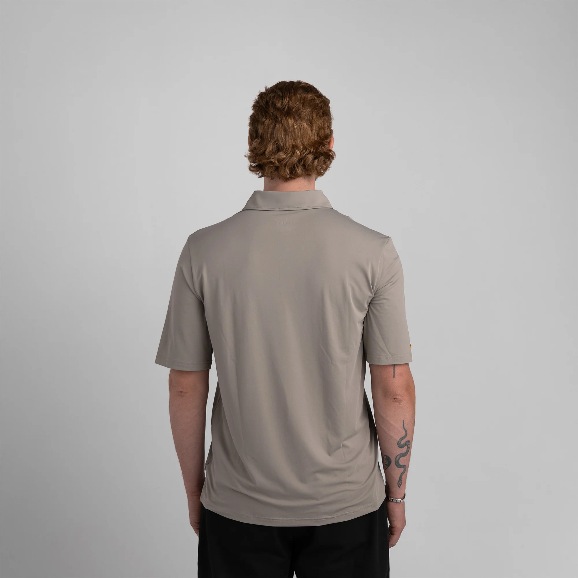 Classic Polo