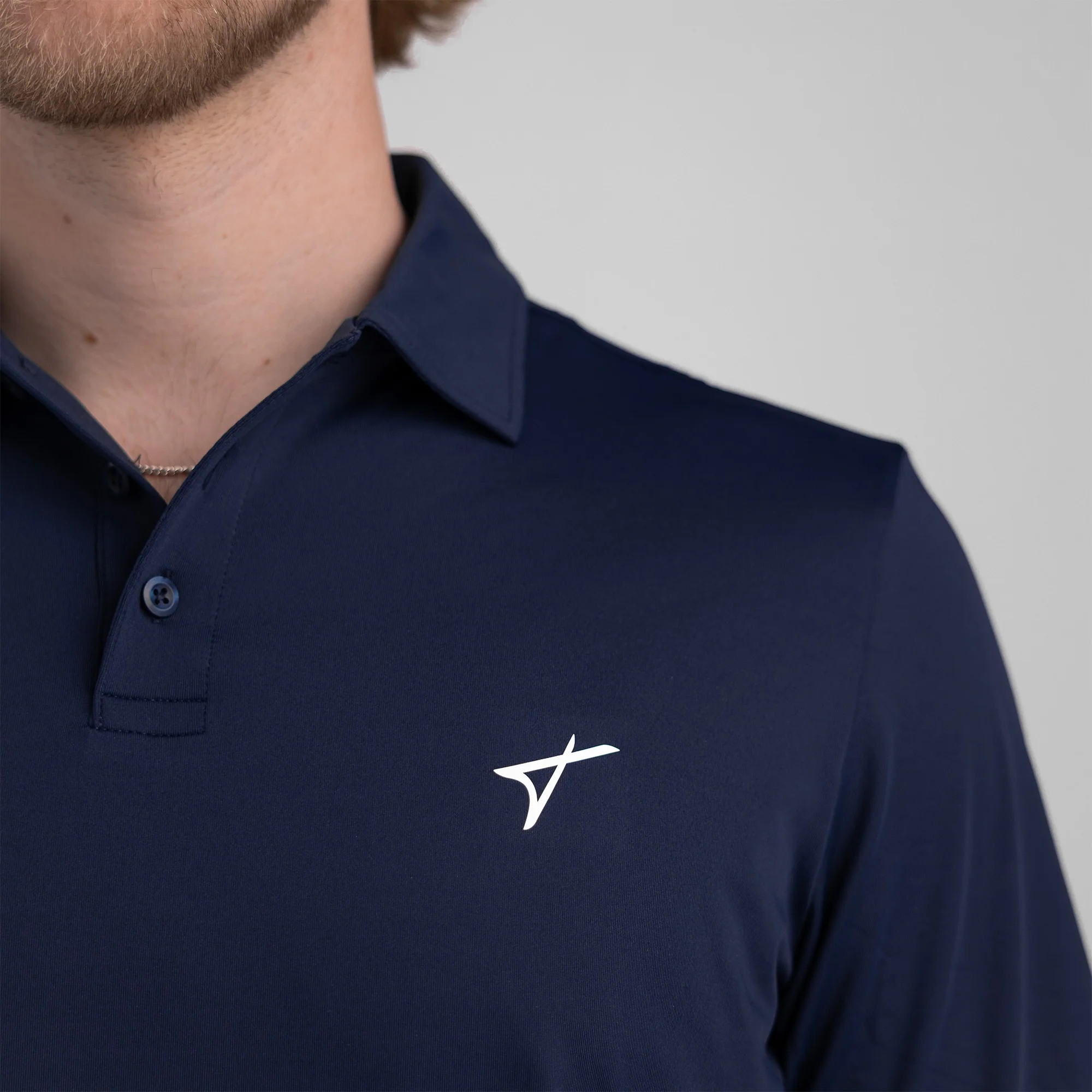 Classic Polo