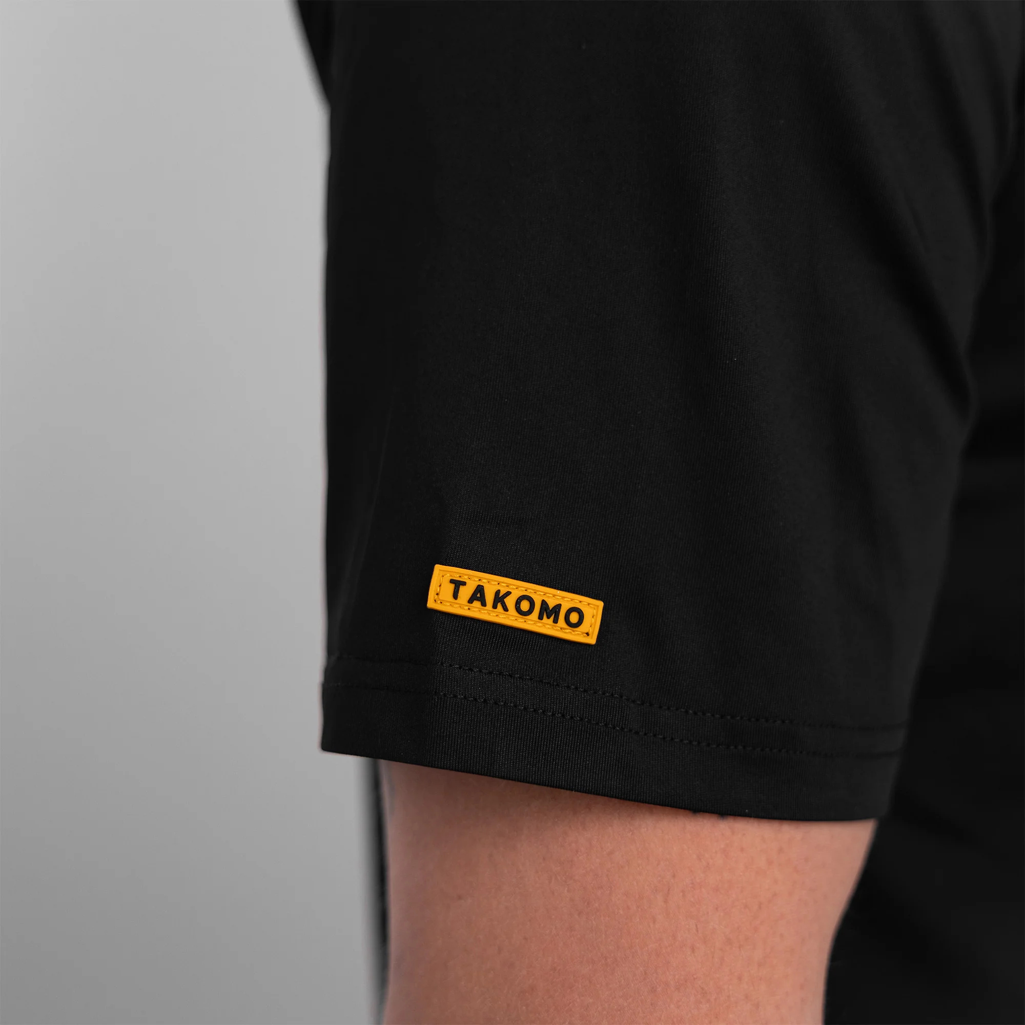 Classic Polo