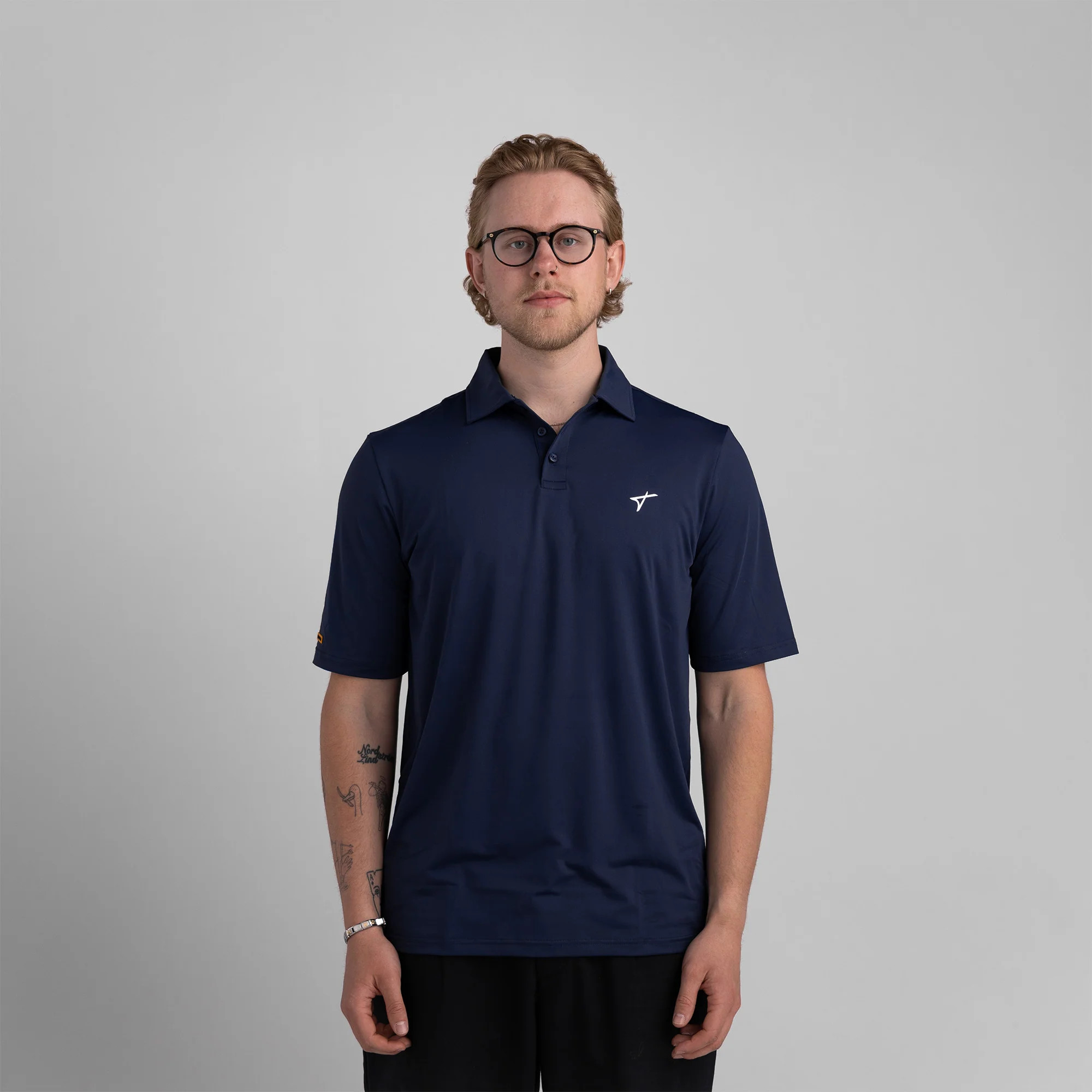 Classic Polo