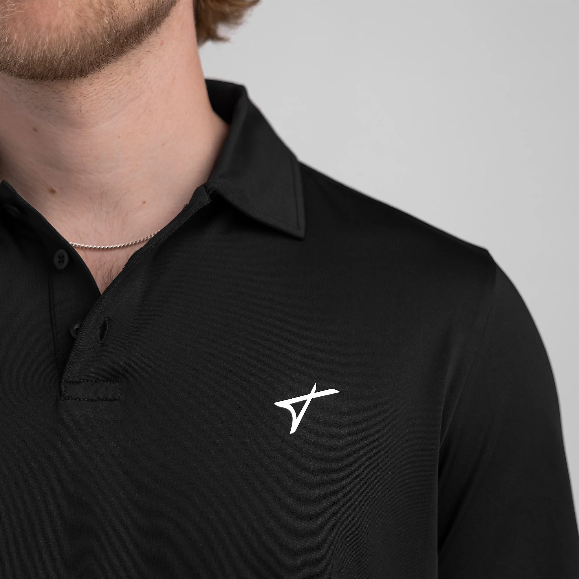 Classic Polo