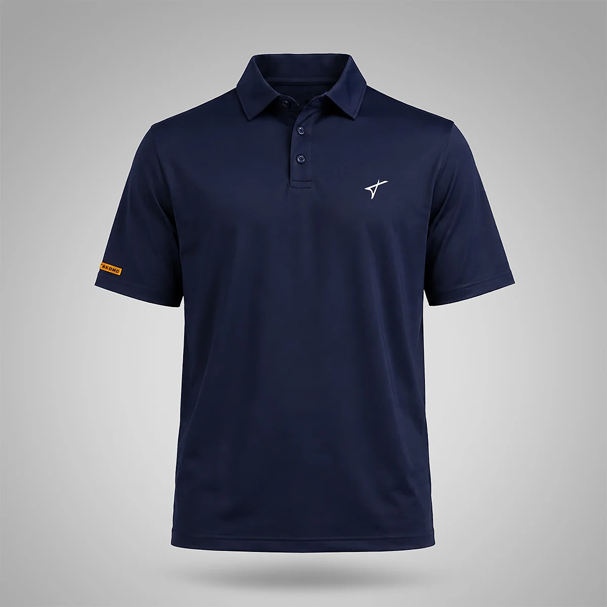 Classic Polo