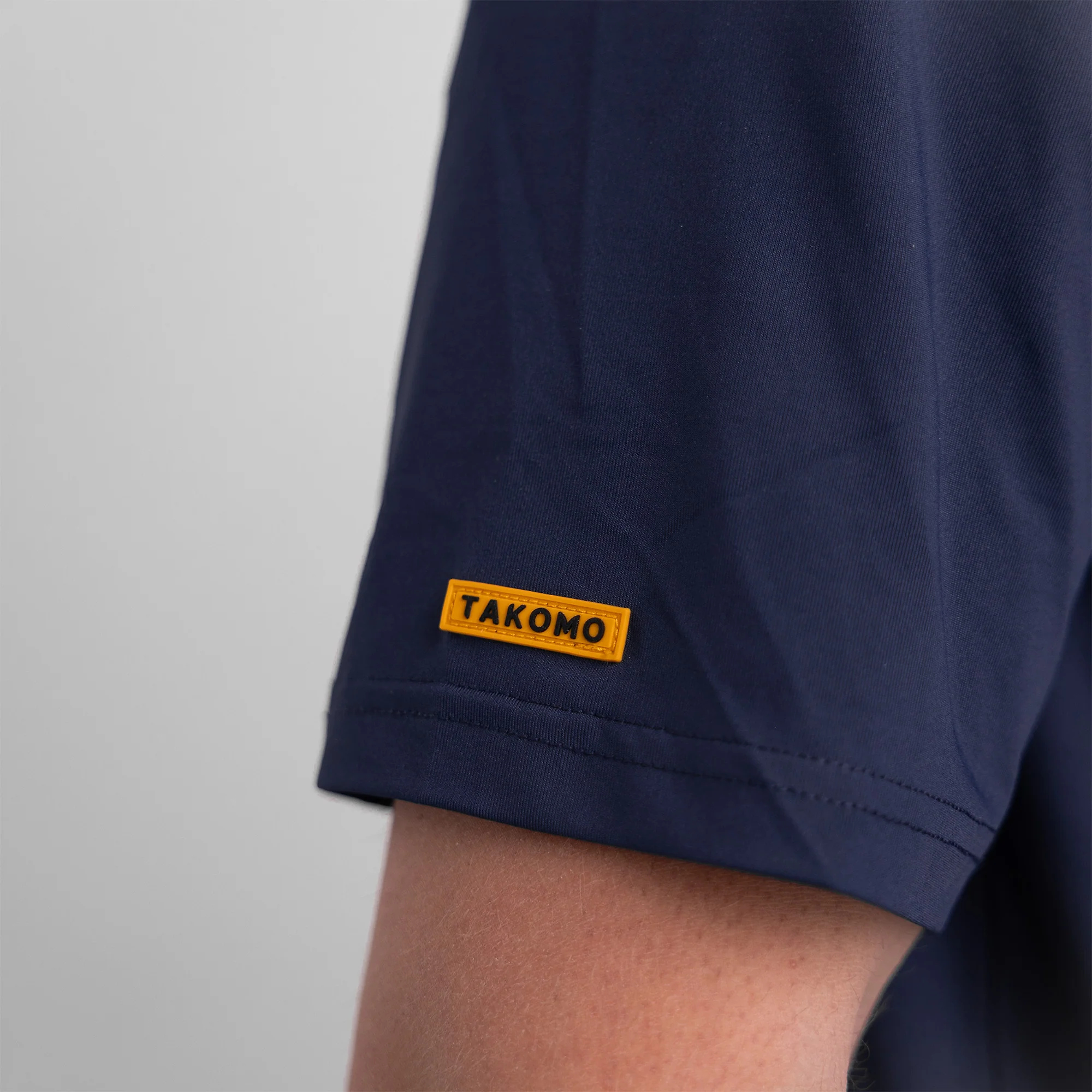 Classic Polo