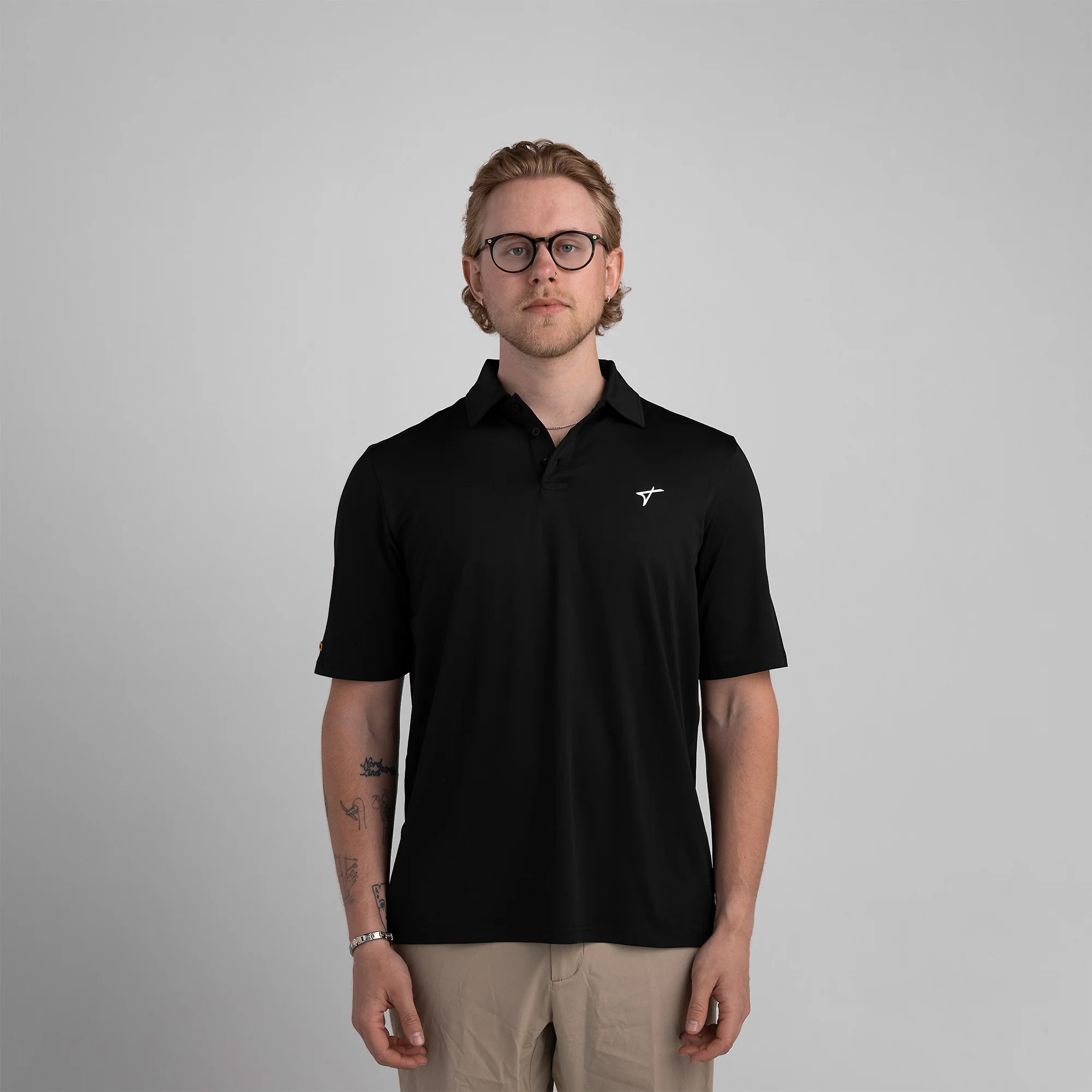 Classic Polo