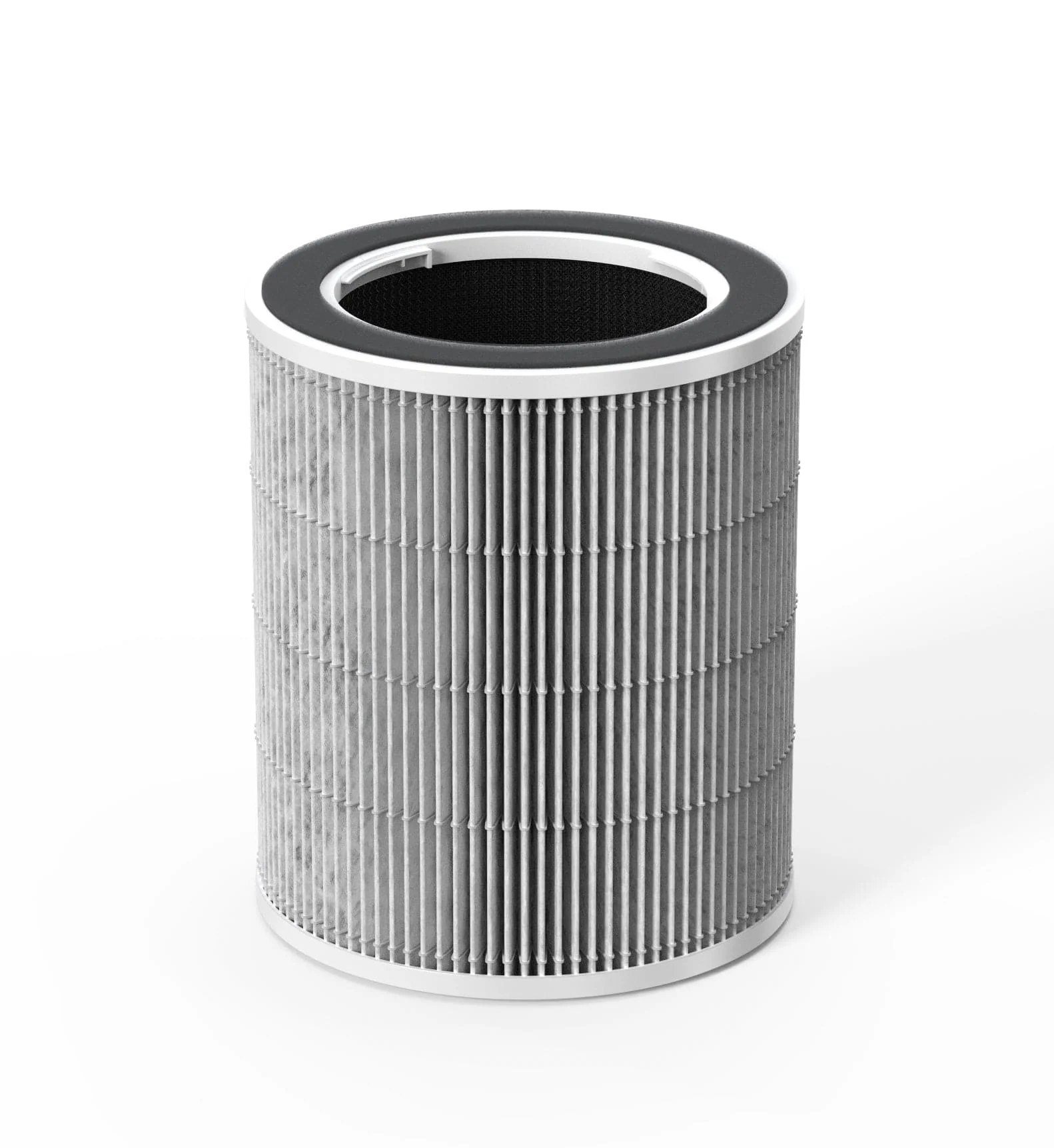 UAHPET Air Purifier