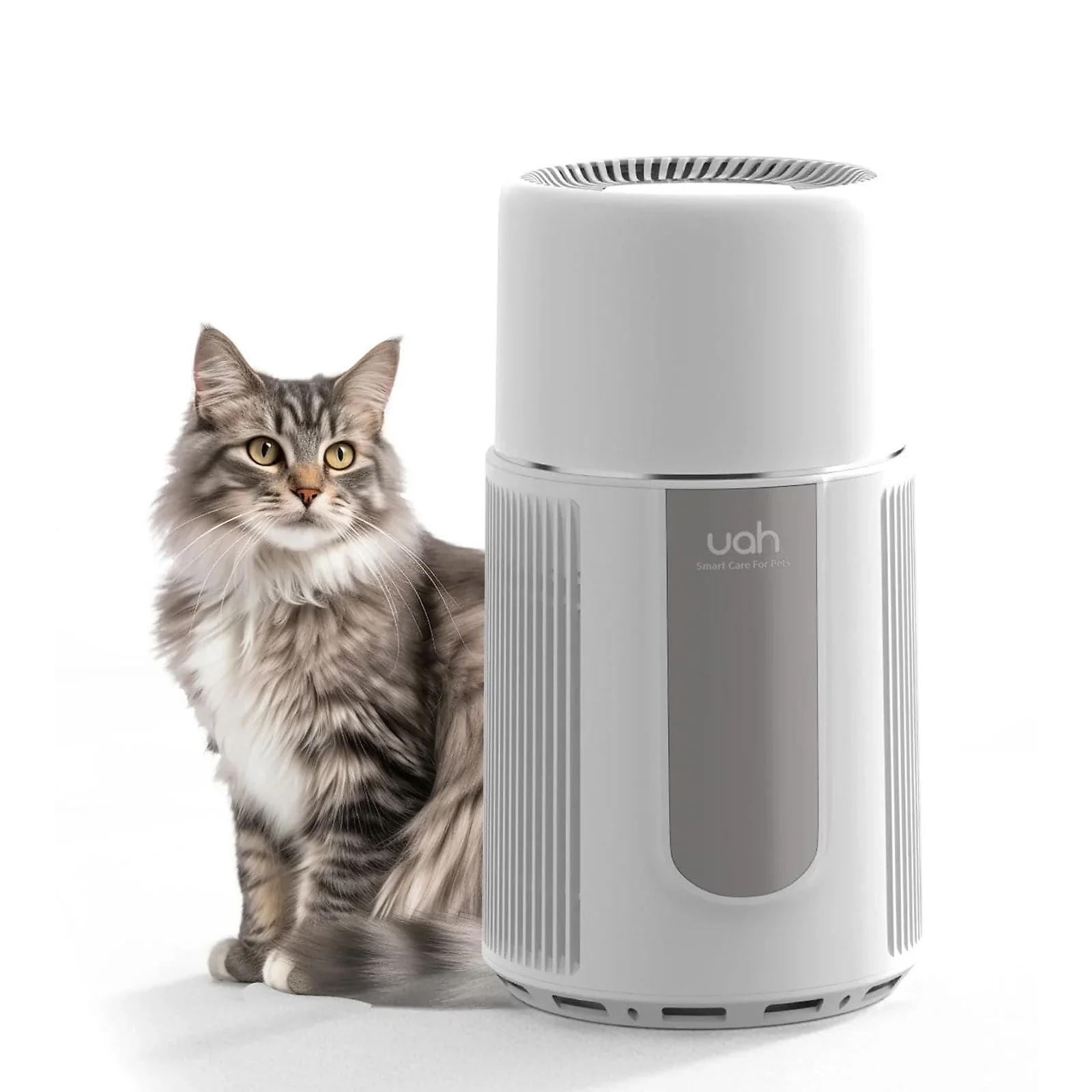 UAHPET Air Purifier