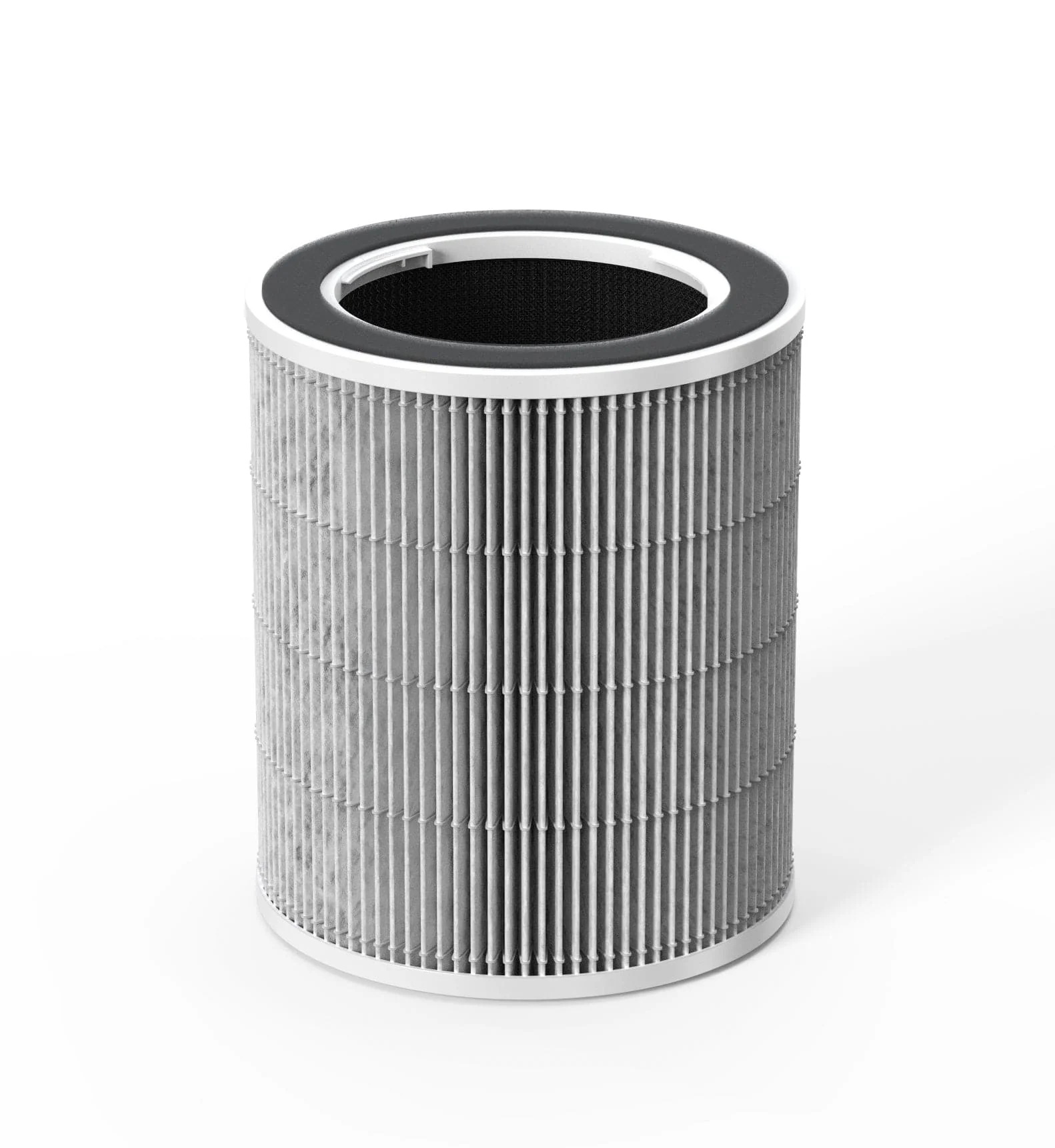 UAHPET Air Purifier for pet hair. odors and dander
