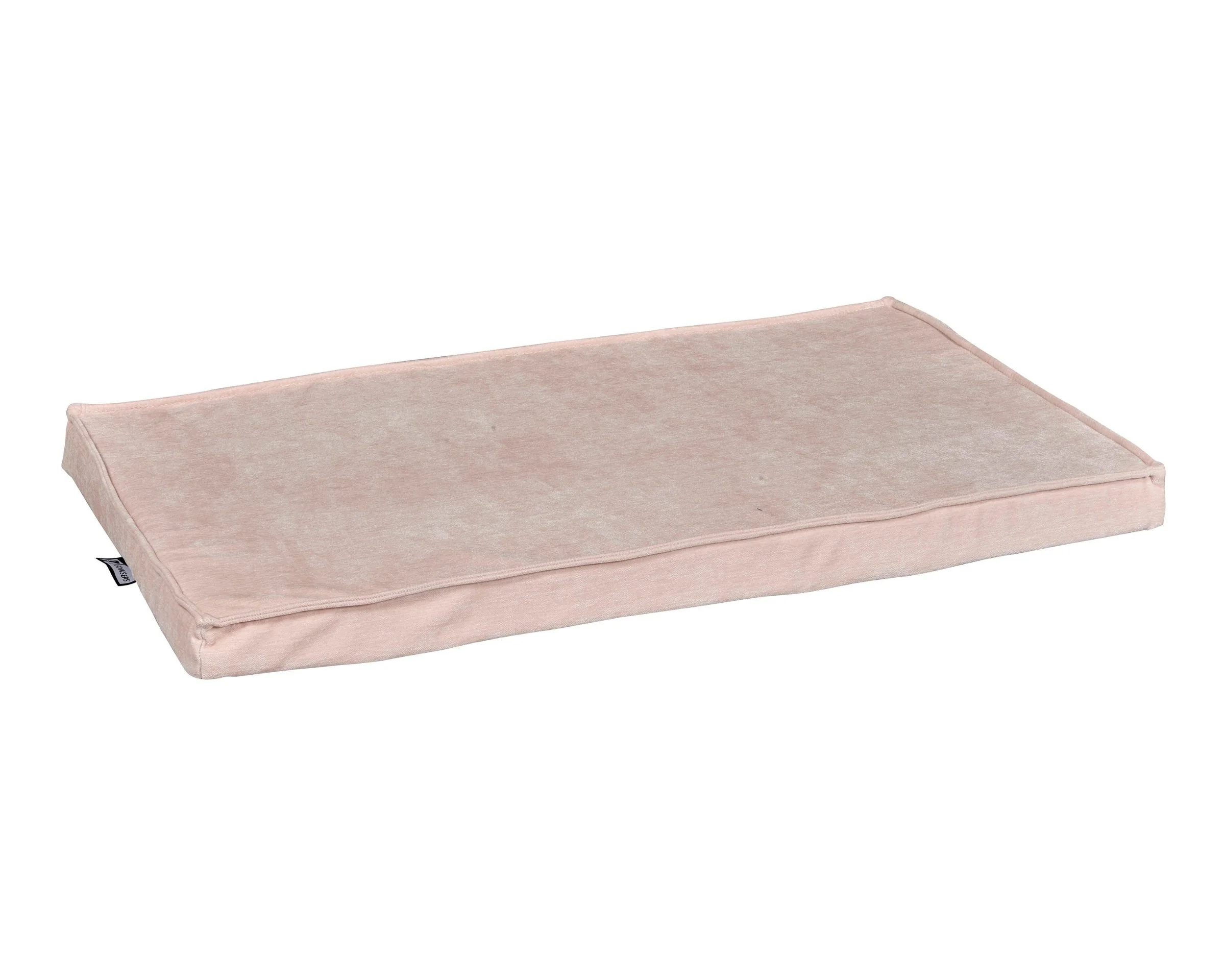 Moderno & Fresco Crate Mat