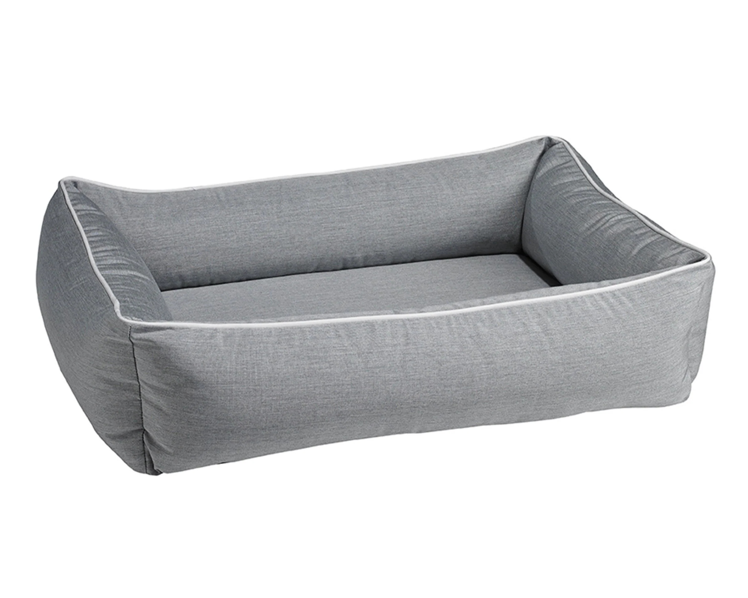 Outdoor Urban Lounger