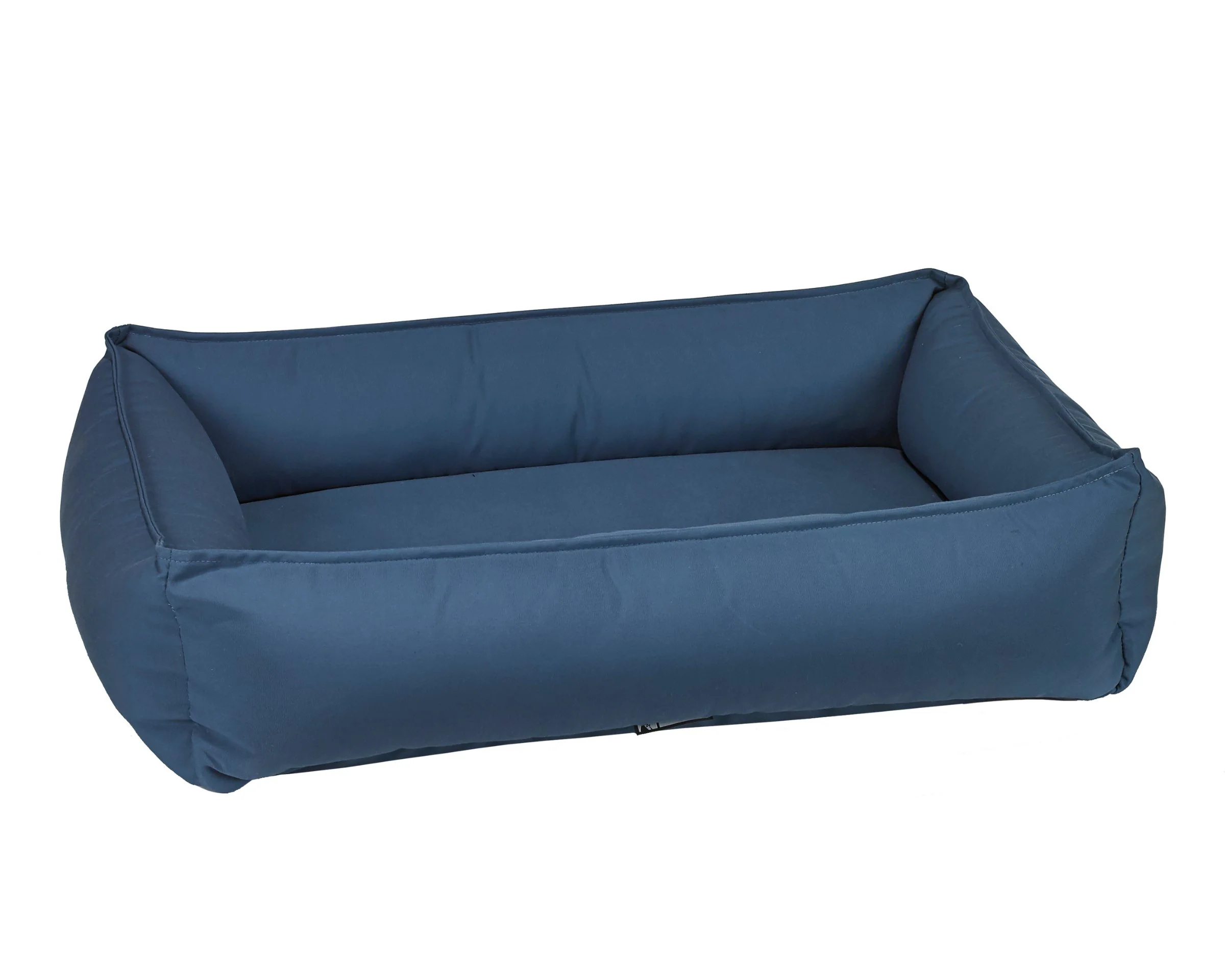 Outdoor Urban Lounger