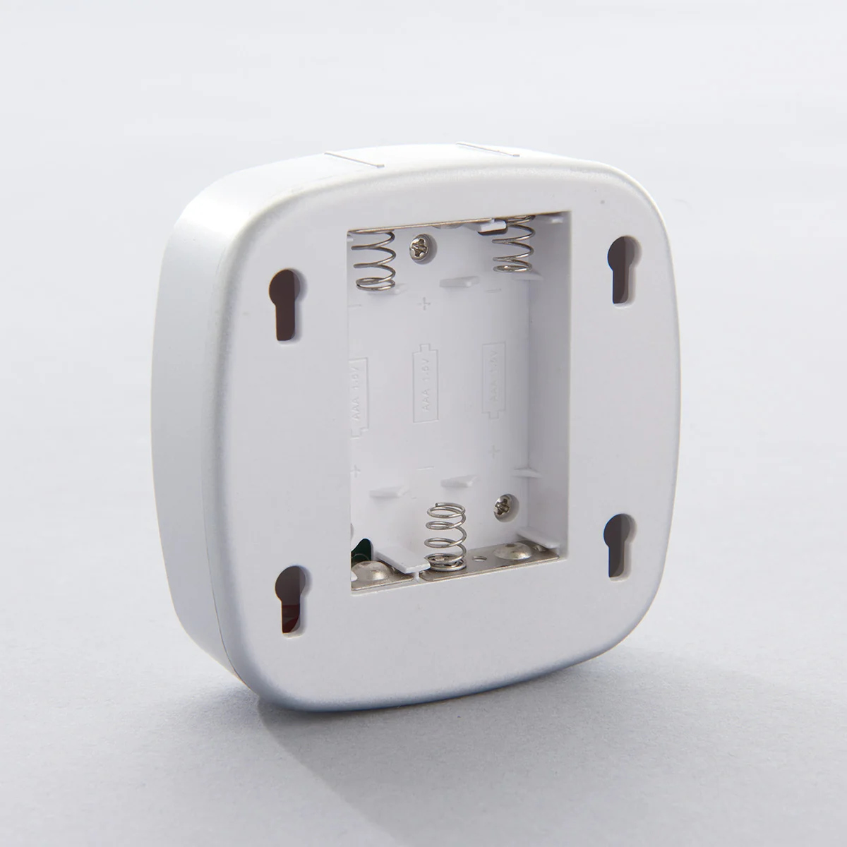 Motion Activated Place Anywhere Lights by Sharper Image (Set of 5)