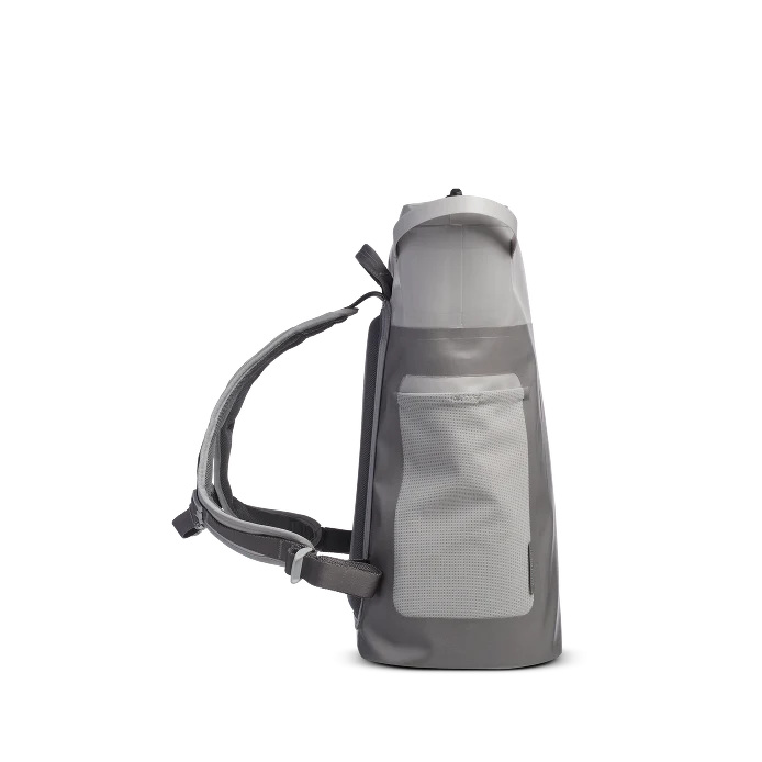 20 L Day Escape™ Soft Cooler Pack
