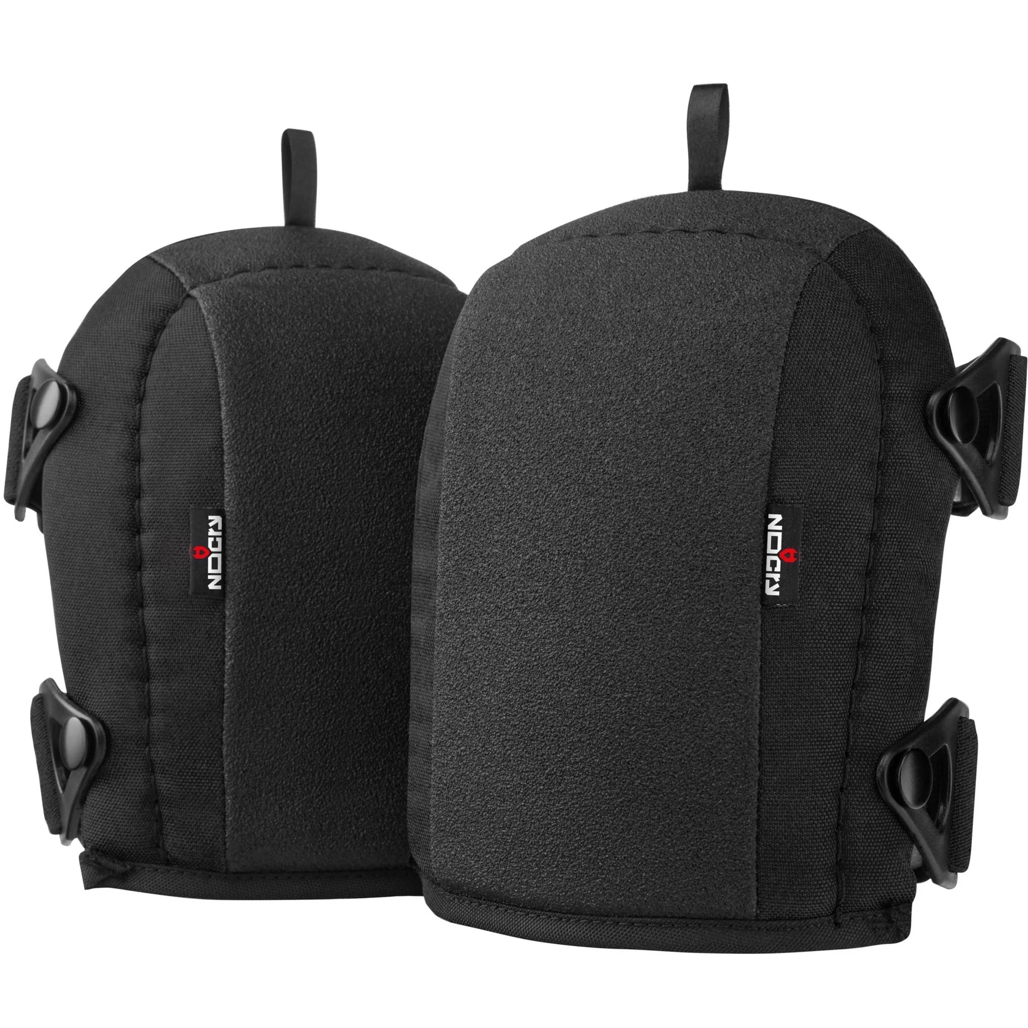 LightGuard+ Anti-Slip Flooring Foam Knee Pads