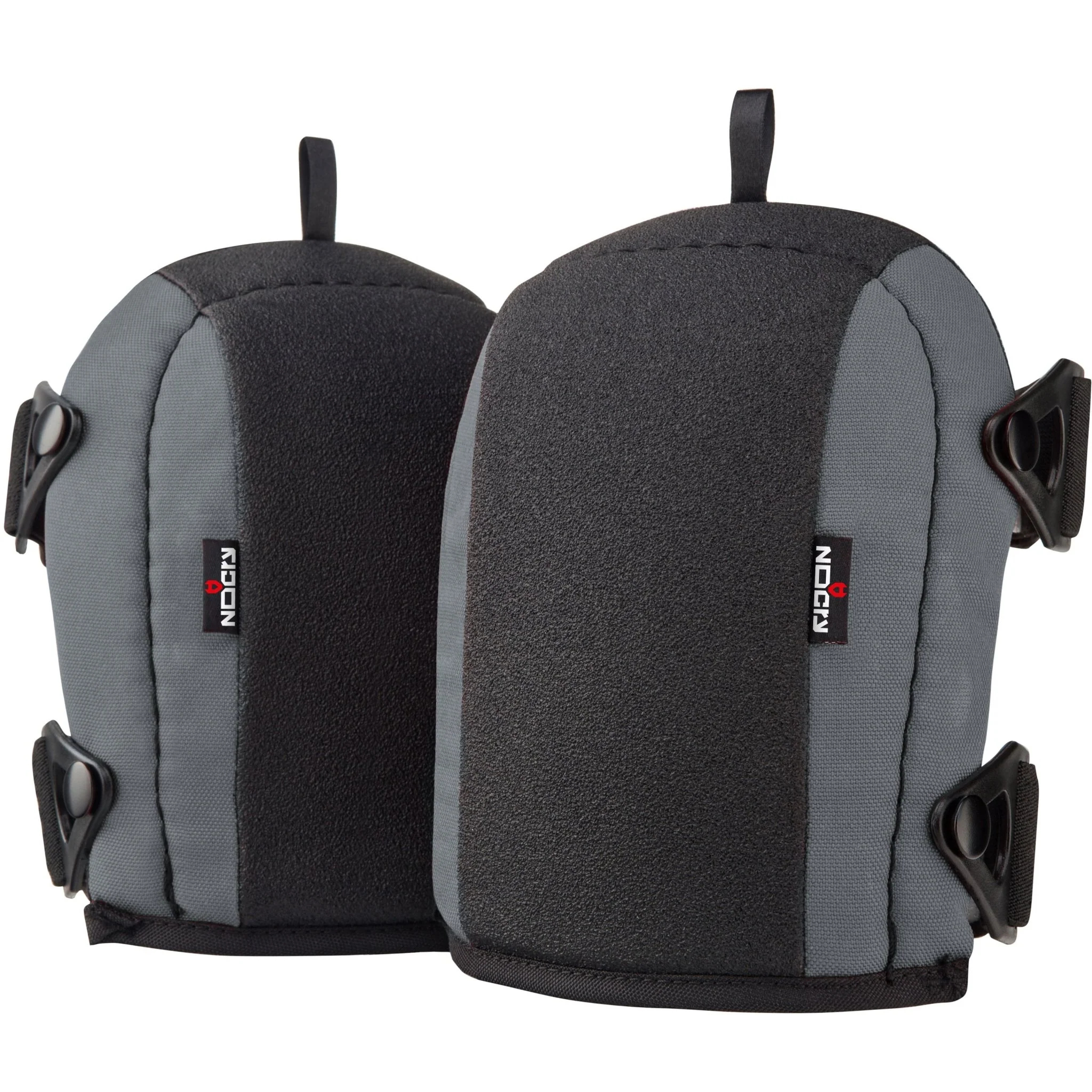 LightGuard+ Anti-Slip Flooring Foam Knee Pads