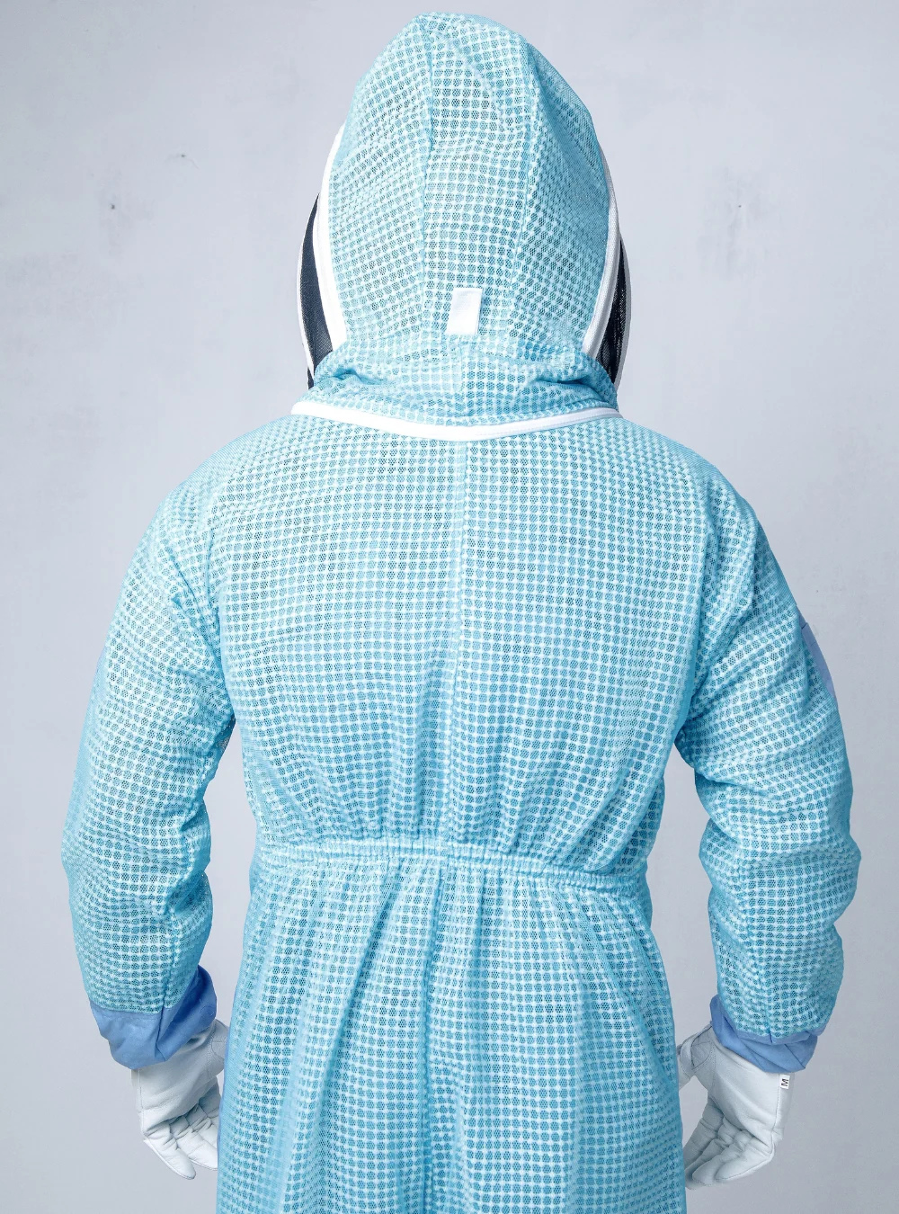 BlueSky Beekeeper Suit