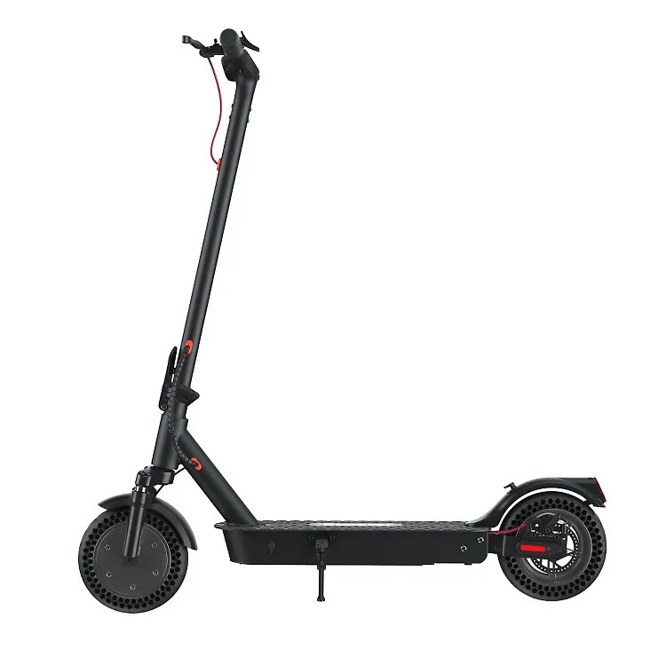 iScooter i9Max 500W Electric Scooter for Adults