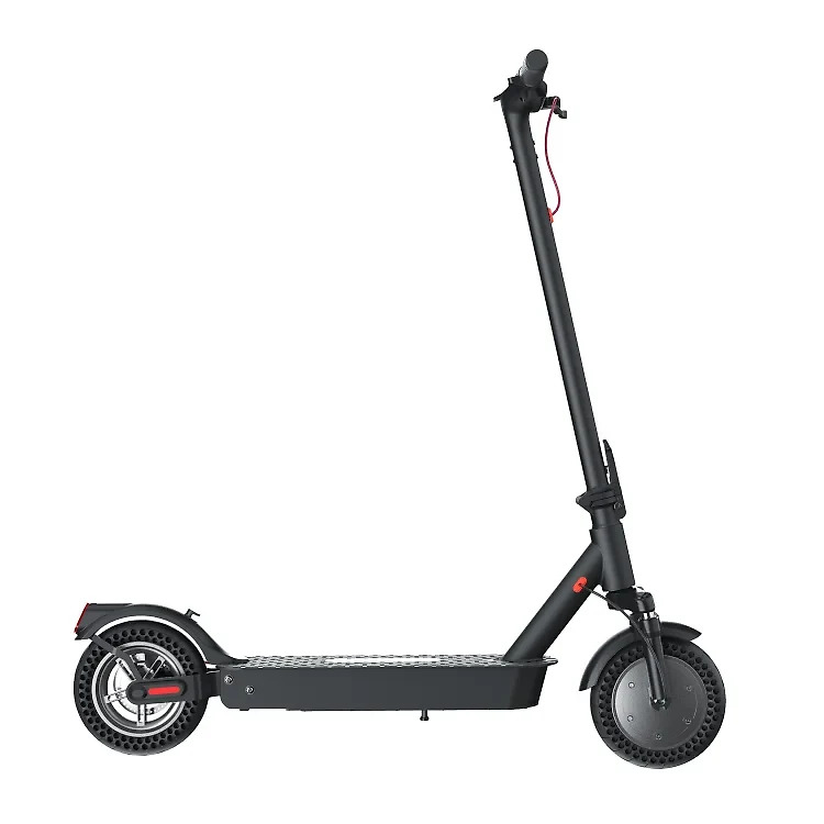 iScooter i9Max 500W Electric Scooter for Adults